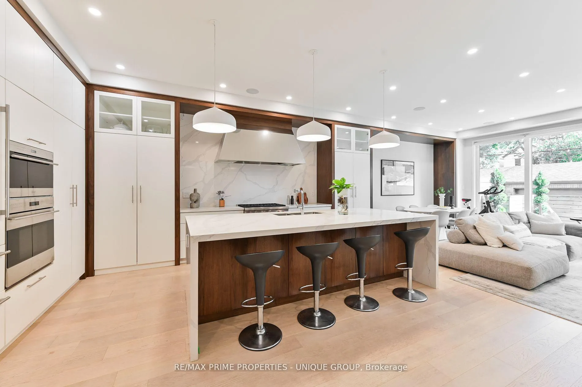 Photo 12 of 275 Glenforest Road, Toronto, Lawrence Park North — HOMEH