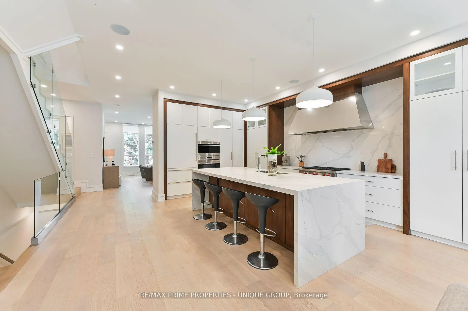 Photo 13 of 275 Glenforest Road, Toronto, Lawrence Park North — HOMEH