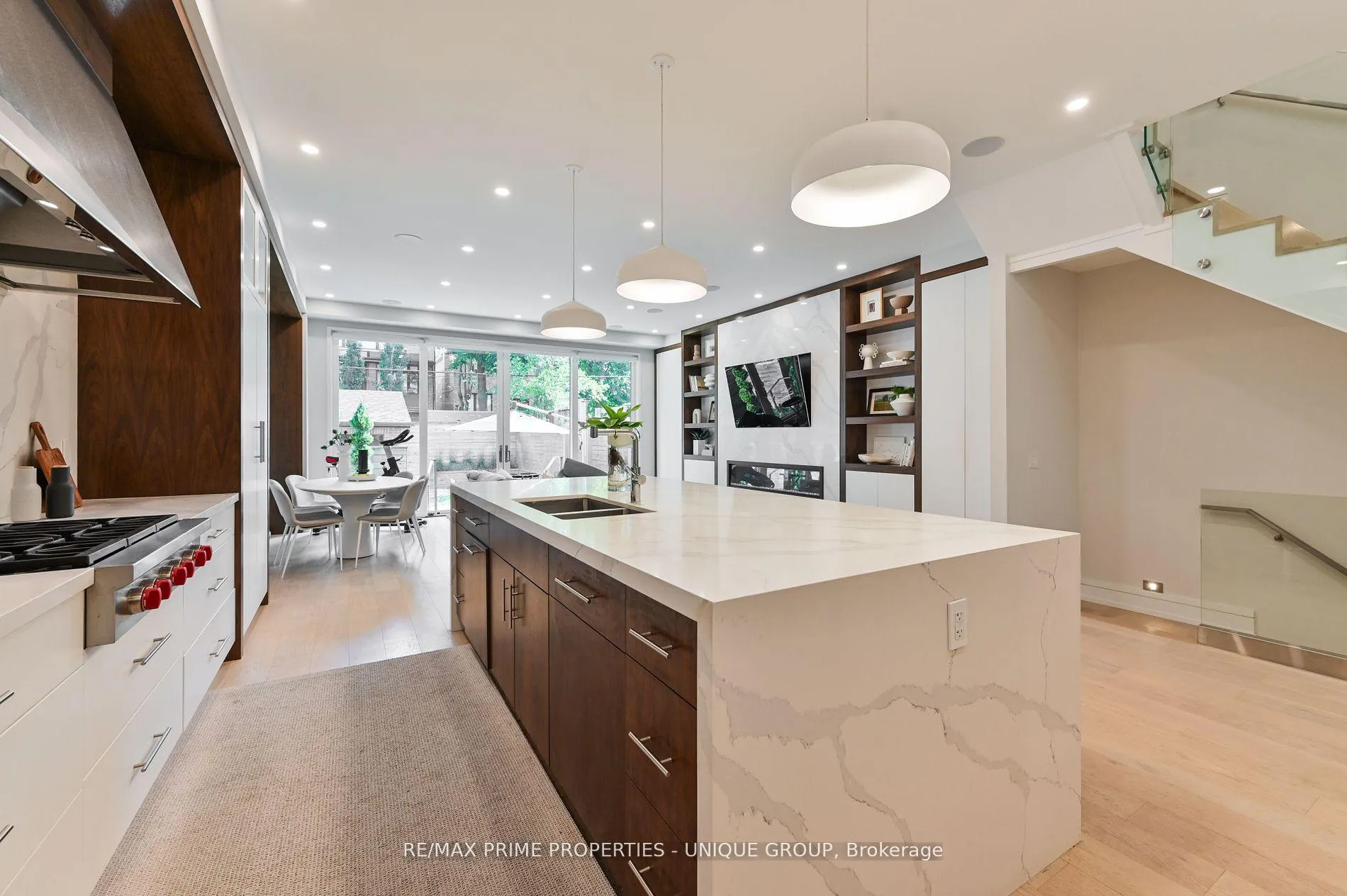 Photo 14 of 275 Glenforest Road, Toronto, Lawrence Park North — HOMEH