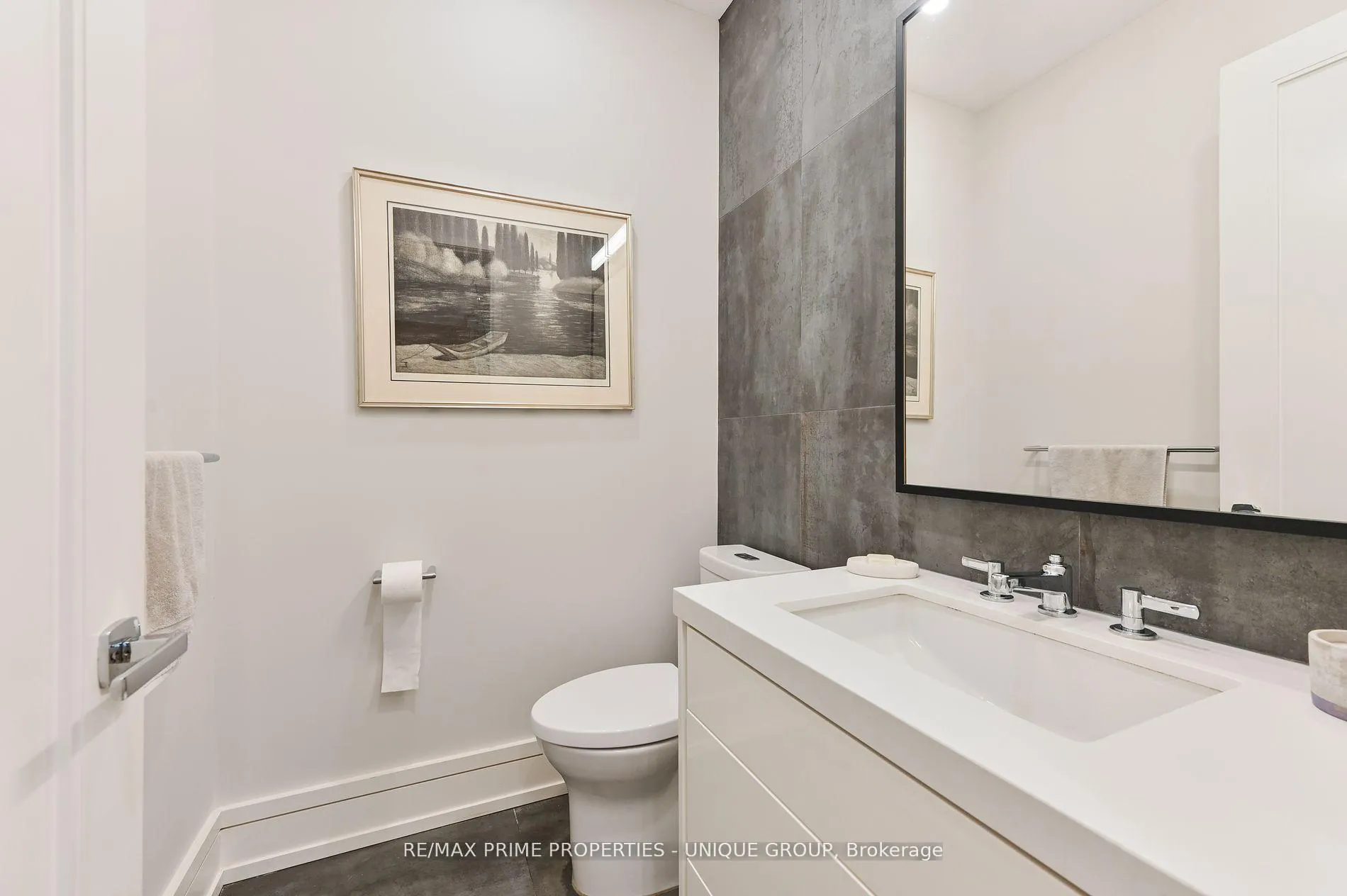 Photo 15 of 275 Glenforest Road, Toronto, Lawrence Park North — HOMEH