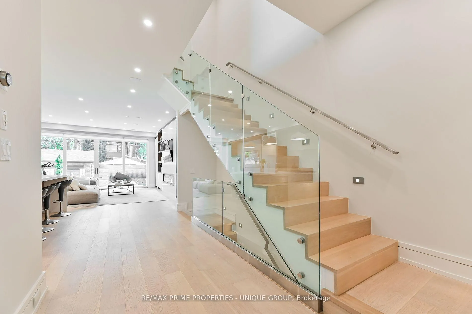 Photo 16 of 275 Glenforest Road, Toronto, Lawrence Park North — HOMEH