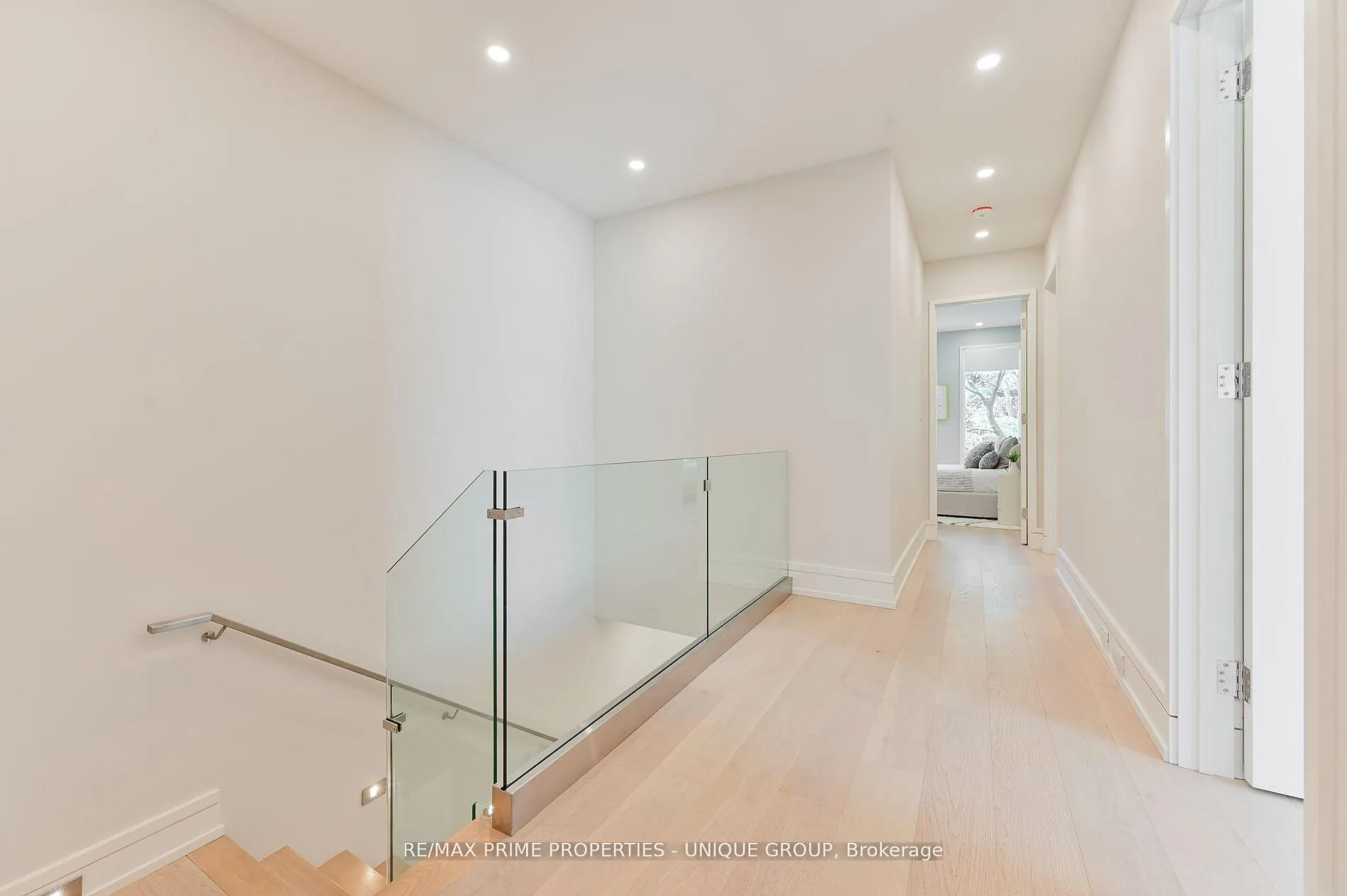 Photo 17 of 275 Glenforest Road, Toronto, Lawrence Park North — HOMEH