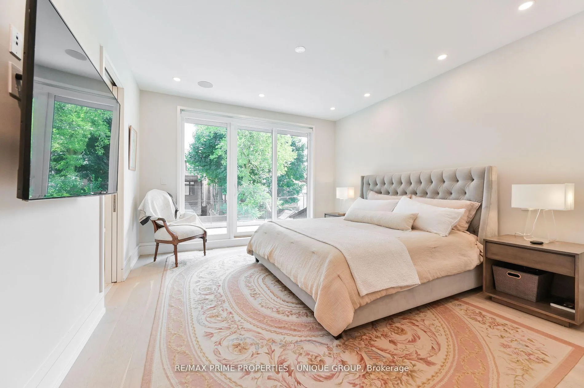 Photo 18 of 275 Glenforest Road, Toronto, Lawrence Park North — HOMEH