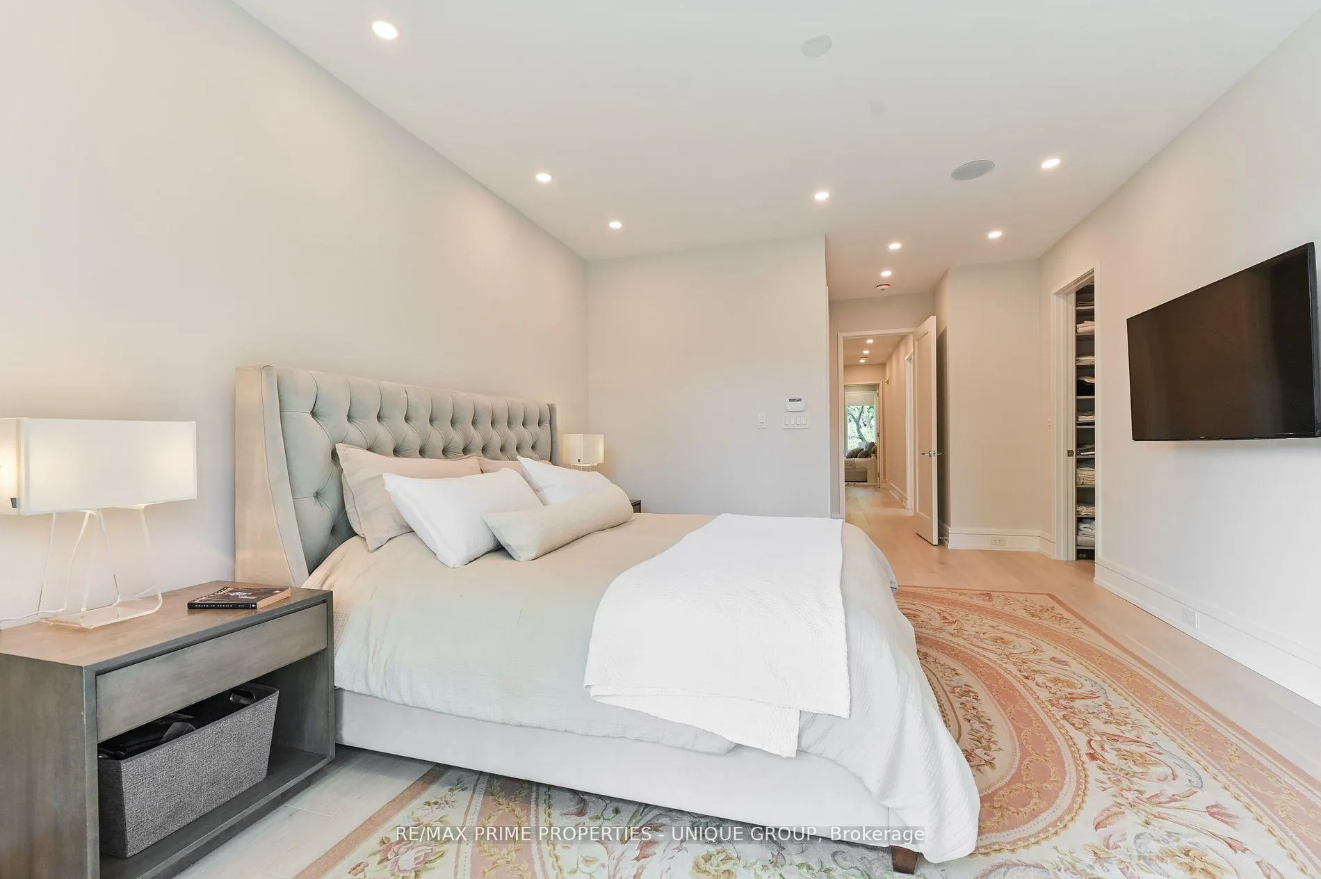 Photo 19 of 275 Glenforest Road, Toronto, Lawrence Park North — HOMEH