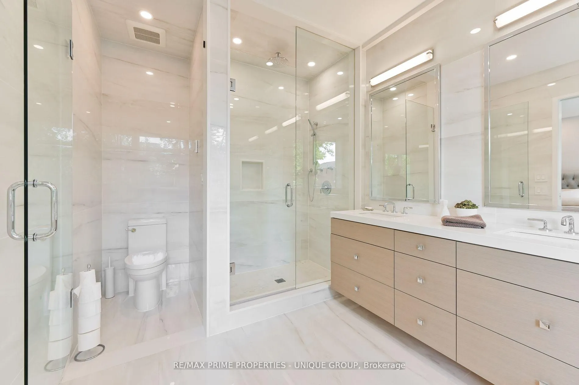 Photo 21 of 275 Glenforest Road, Toronto, Lawrence Park North — HOMEH