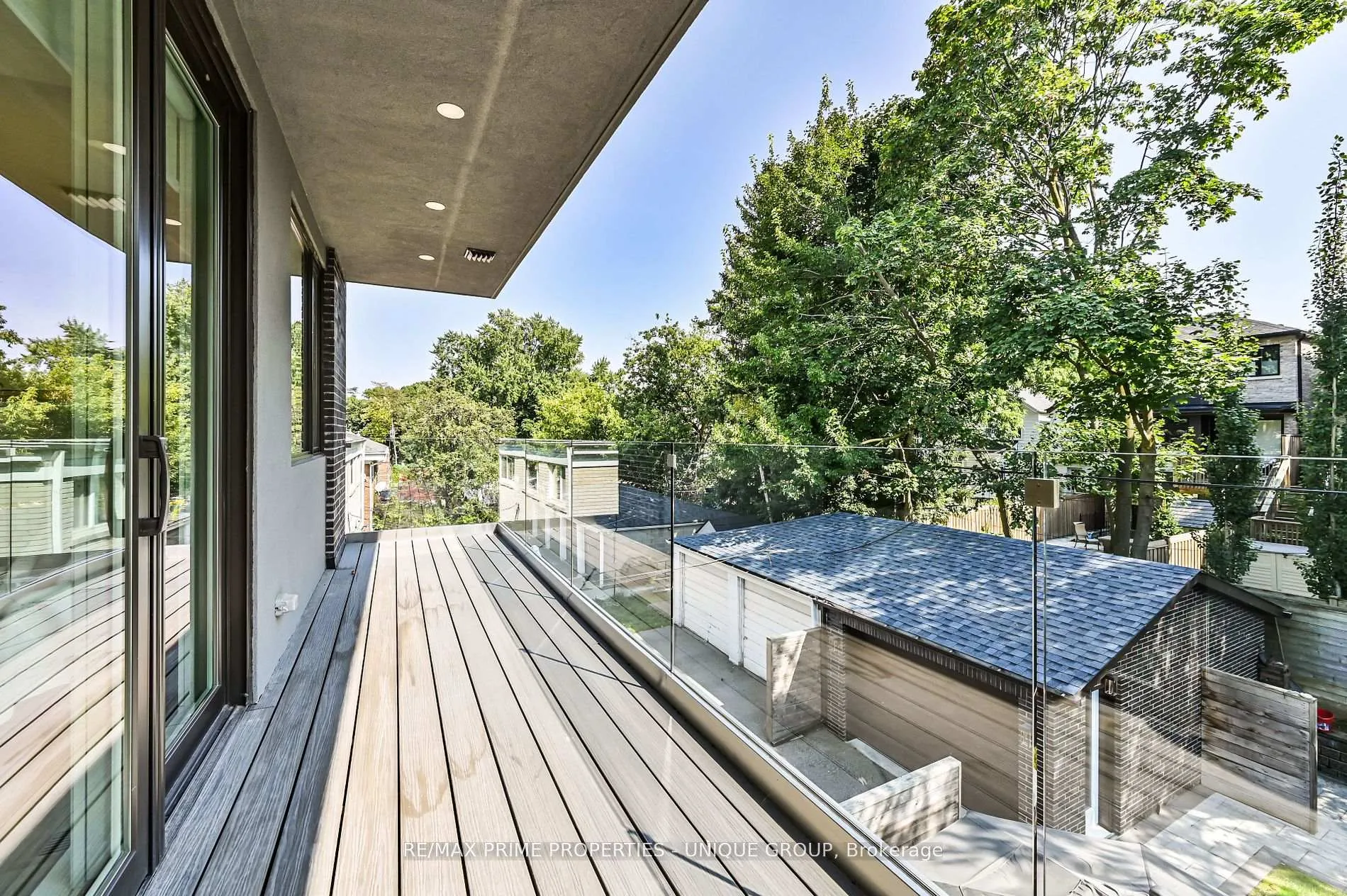 Photo 22 of 275 Glenforest Road, Toronto, Lawrence Park North — HOMEH