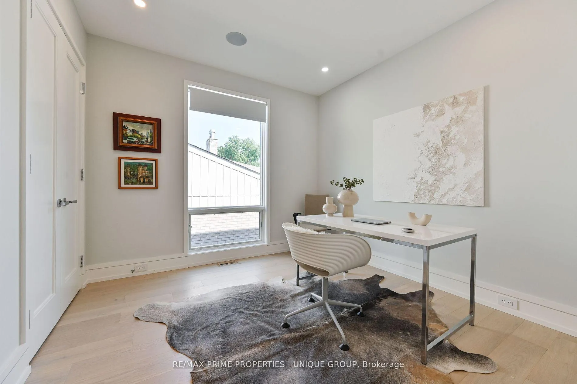 Photo 23 of 275 Glenforest Road, Toronto, Lawrence Park North — HOMEH
