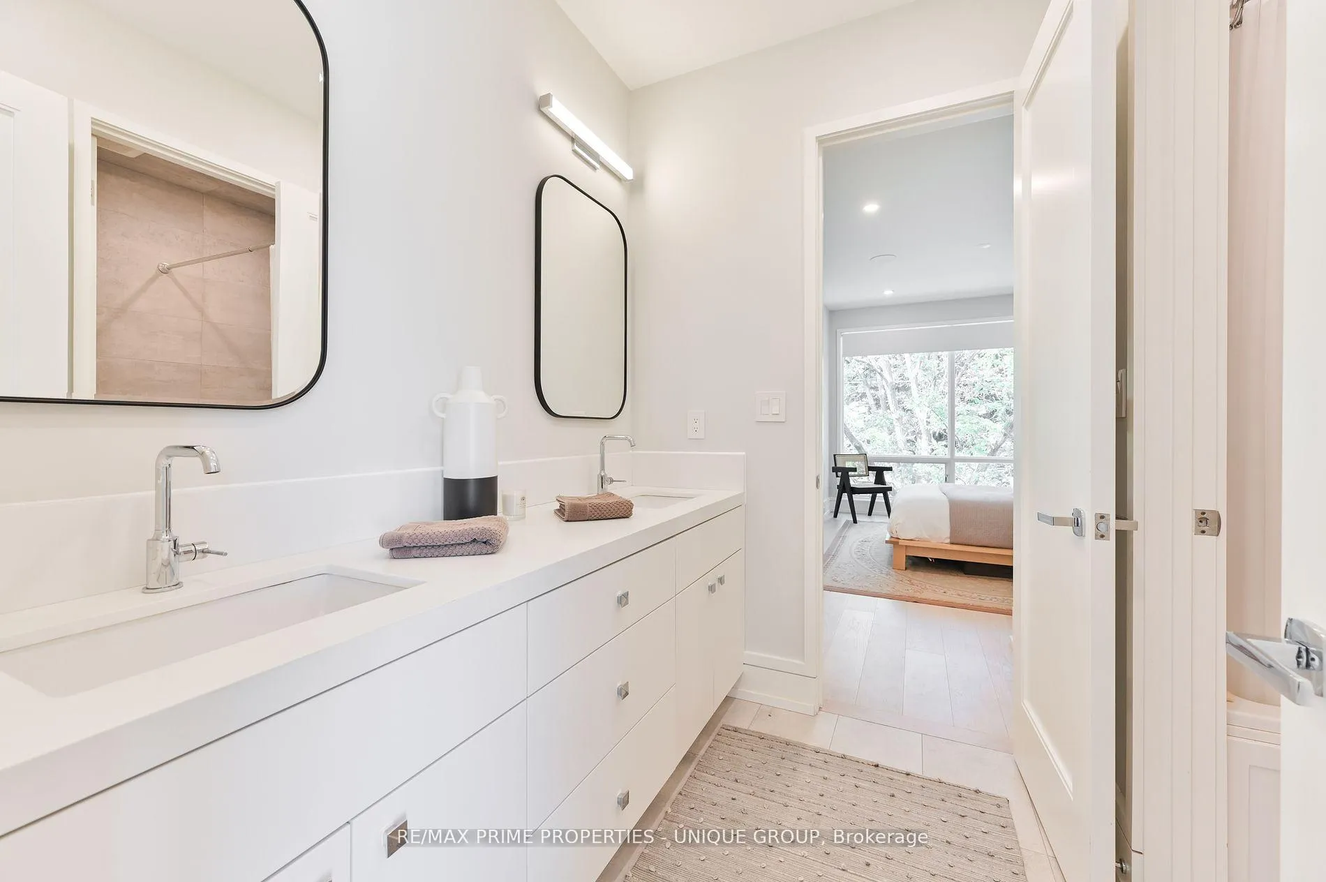 Photo 24 of 275 Glenforest Road, Toronto, Lawrence Park North — HOMEH