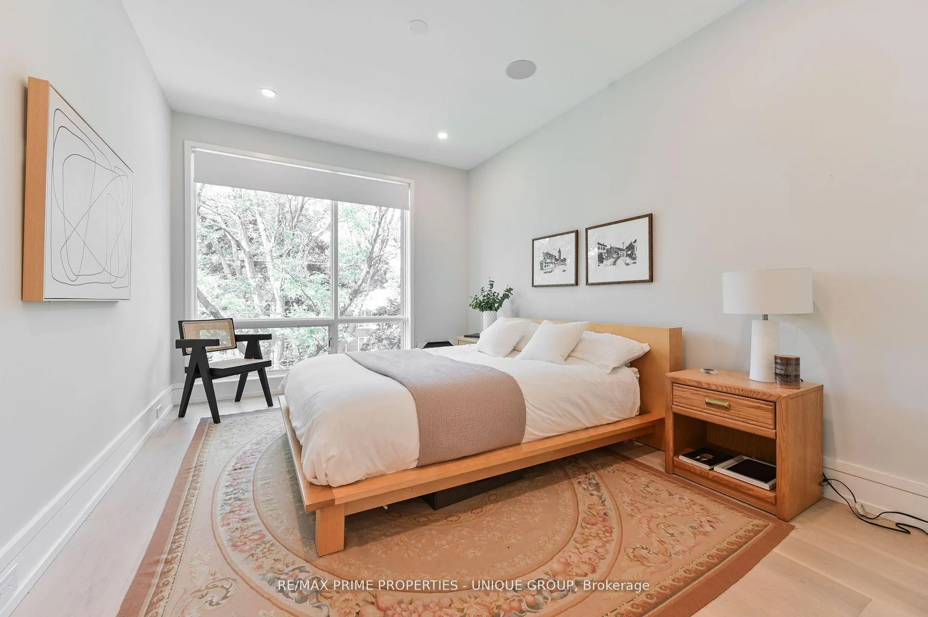 Photo 26 of 275 Glenforest Road, Toronto, Lawrence Park North — HOMEH