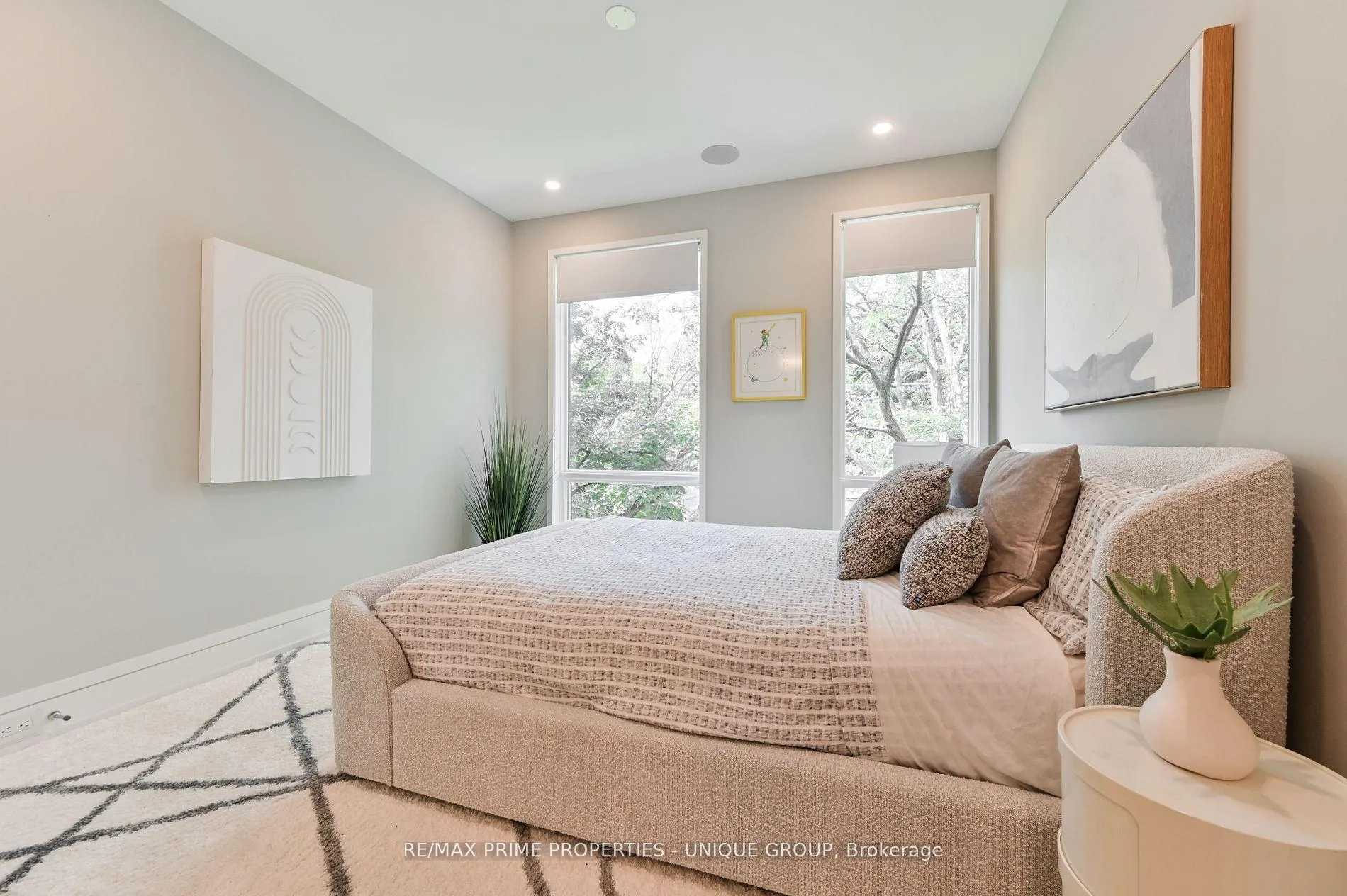 Photo 27 of 275 Glenforest Road, Toronto, Lawrence Park North — HOMEH