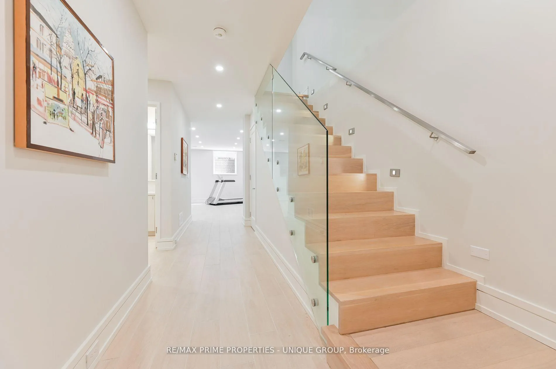 Photo 29 of 275 Glenforest Road, Toronto, Lawrence Park North — HOMEH