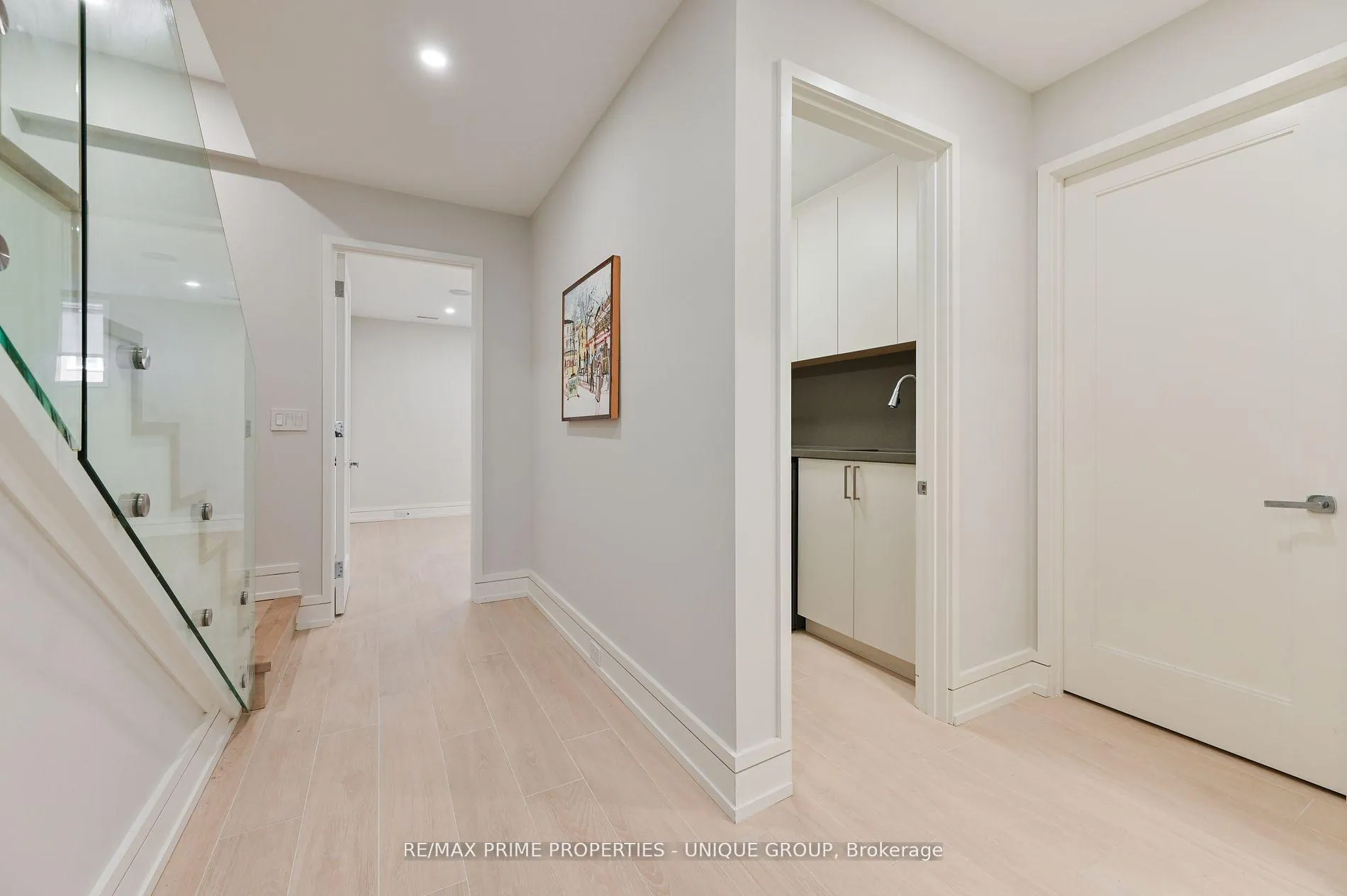 Photo 30 of 275 Glenforest Road, Toronto, Lawrence Park North — HOMEH