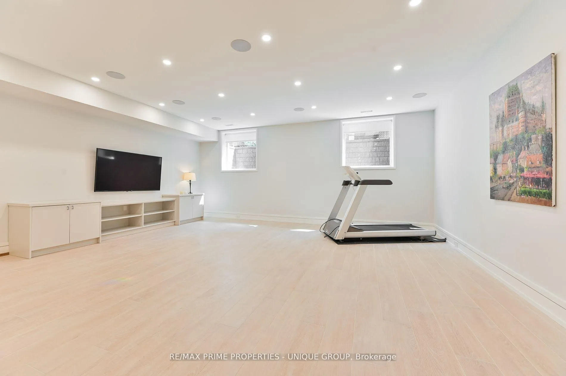 Photo 31 of 275 Glenforest Road, Toronto, Lawrence Park North — HOMEH