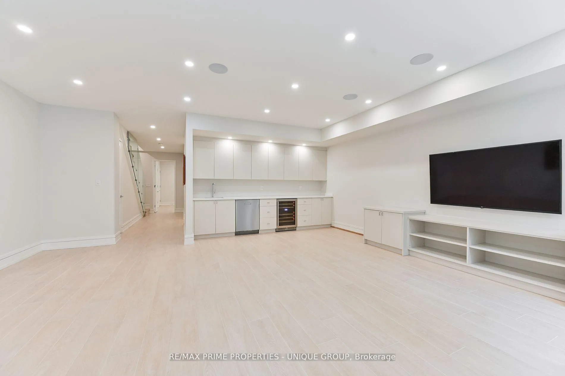 Photo 32 of 275 Glenforest Road, Toronto, Lawrence Park North — HOMEH