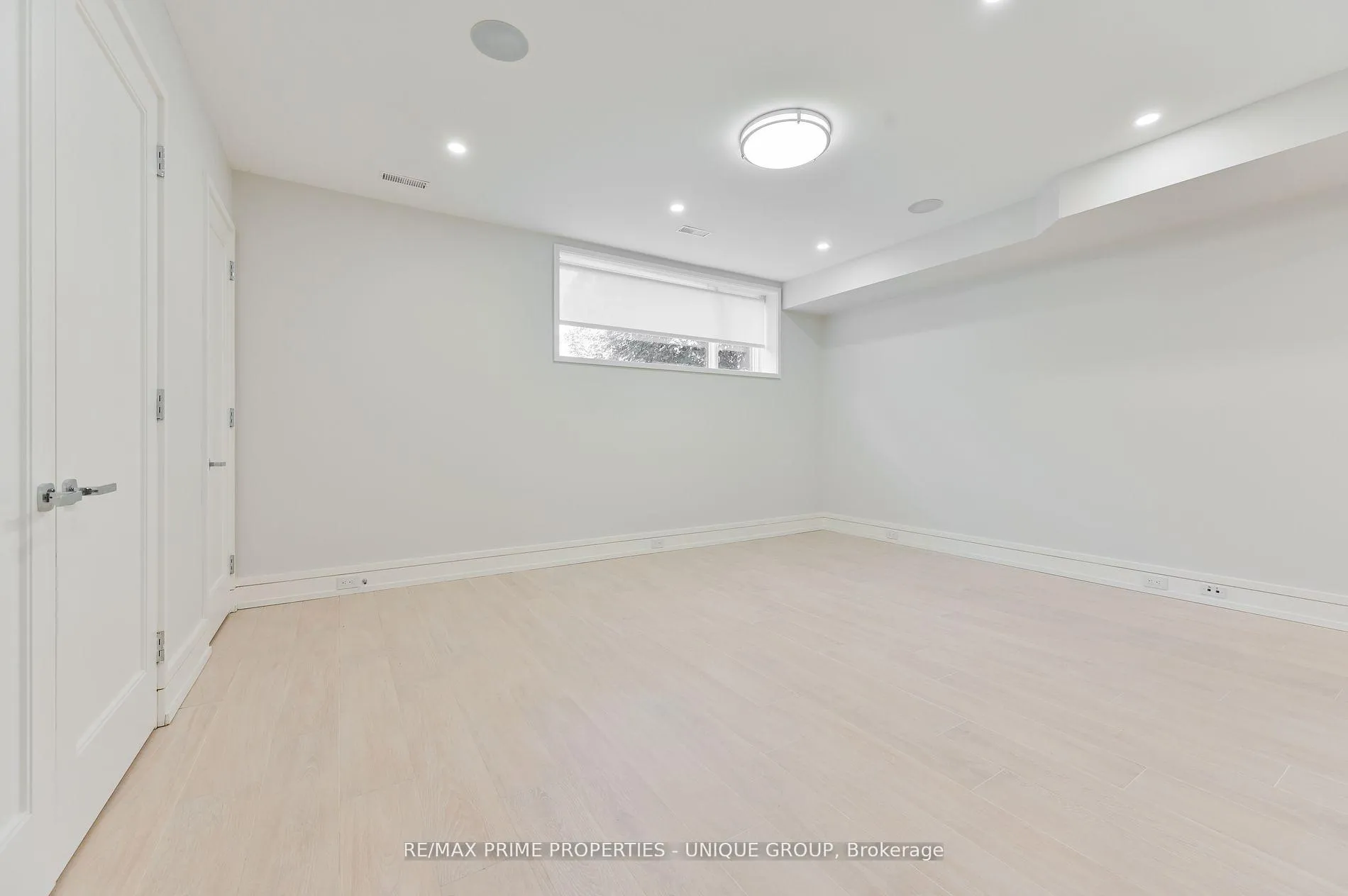 Photo 33 of 275 Glenforest Road, Toronto, Lawrence Park North — HOMEH