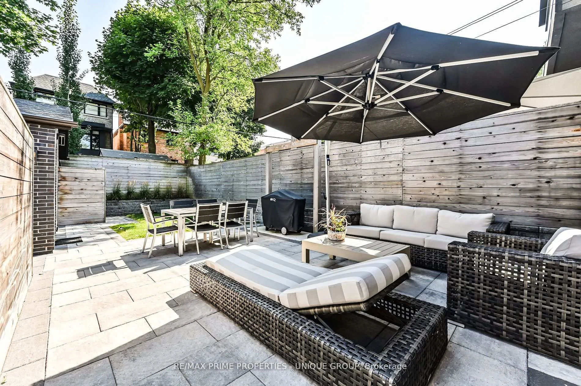 Photo 37 of 275 Glenforest Road, Toronto, Lawrence Park North — HOMEH