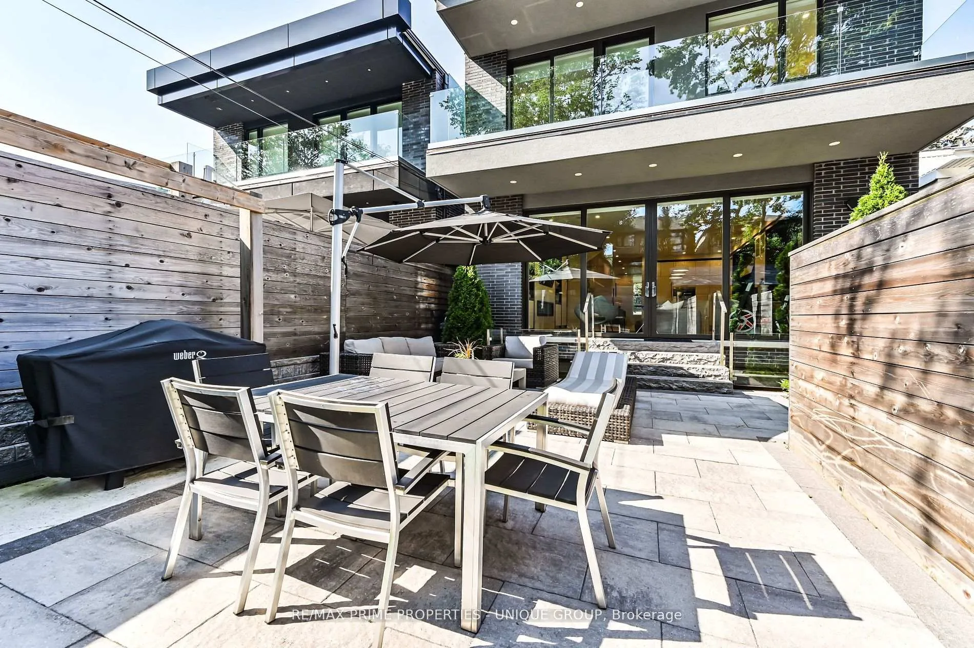 Photo 38 of 275 Glenforest Road, Toronto, Lawrence Park North — HOMEH