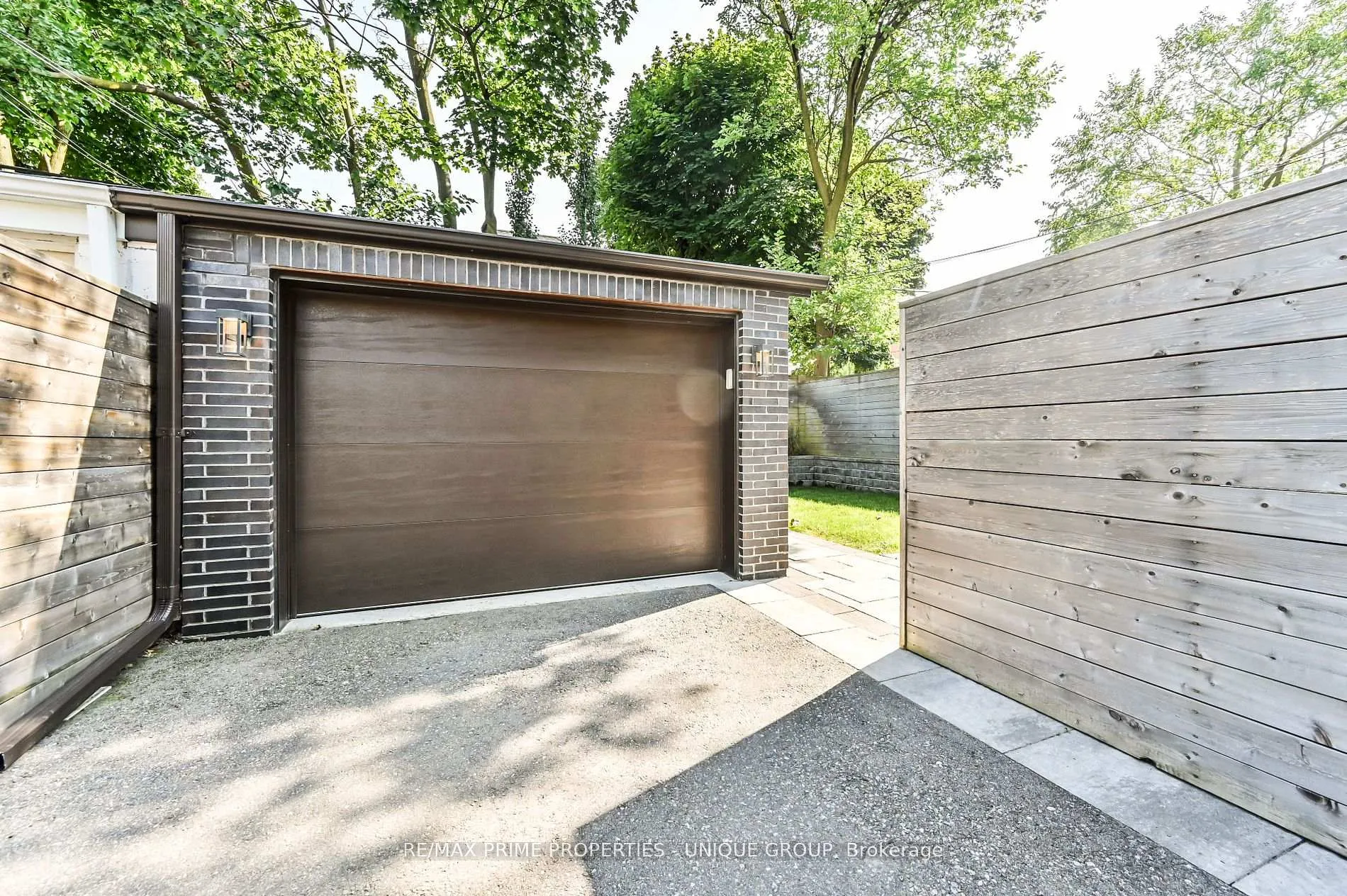 Photo 39 of 275 Glenforest Road, Toronto, Lawrence Park North — HOMEH