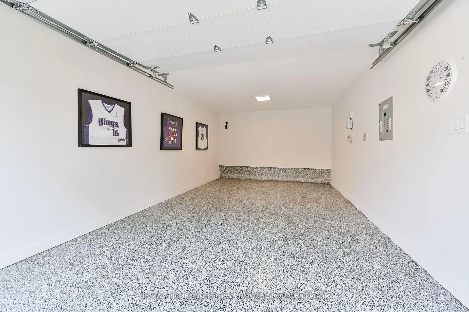 Photo 40 of 275 Glenforest Road, Toronto, Lawrence Park North — HOMEH