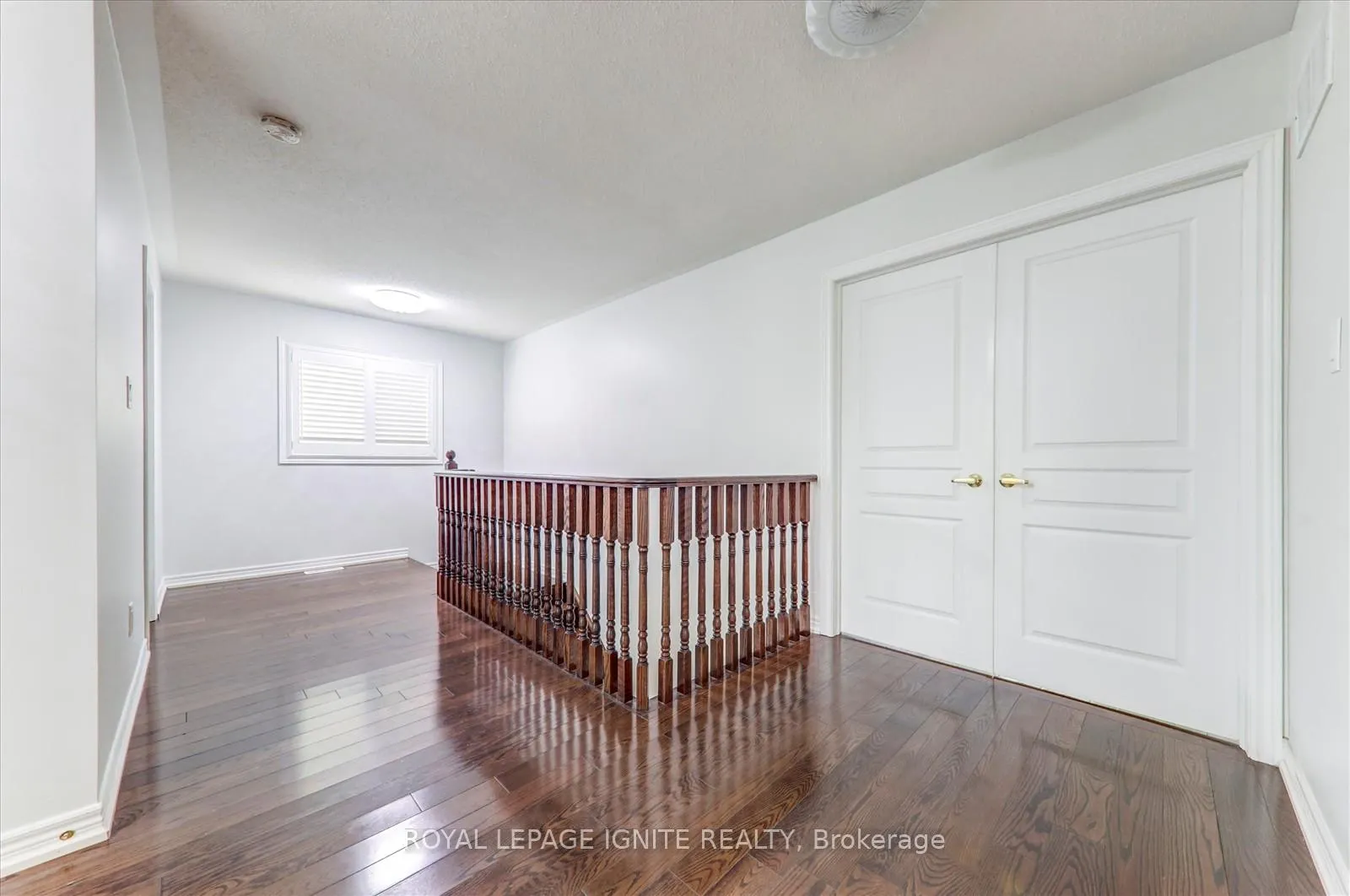 Photo 21 of 52 Bernbridge Road, Markham, Cedar Grove — HOMEH