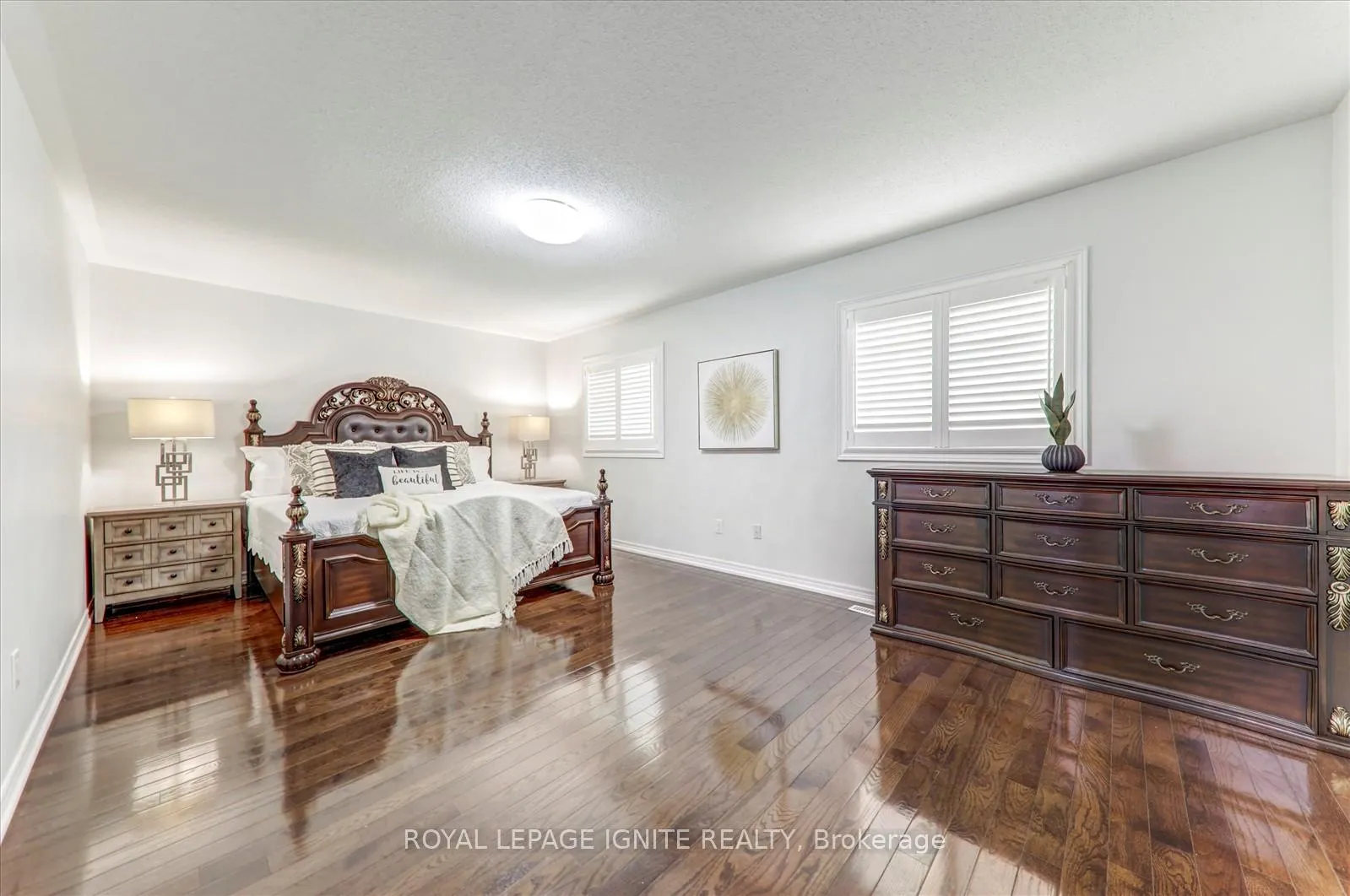 Photo 22 of 52 Bernbridge Road, Markham, Cedar Grove — HOMEH