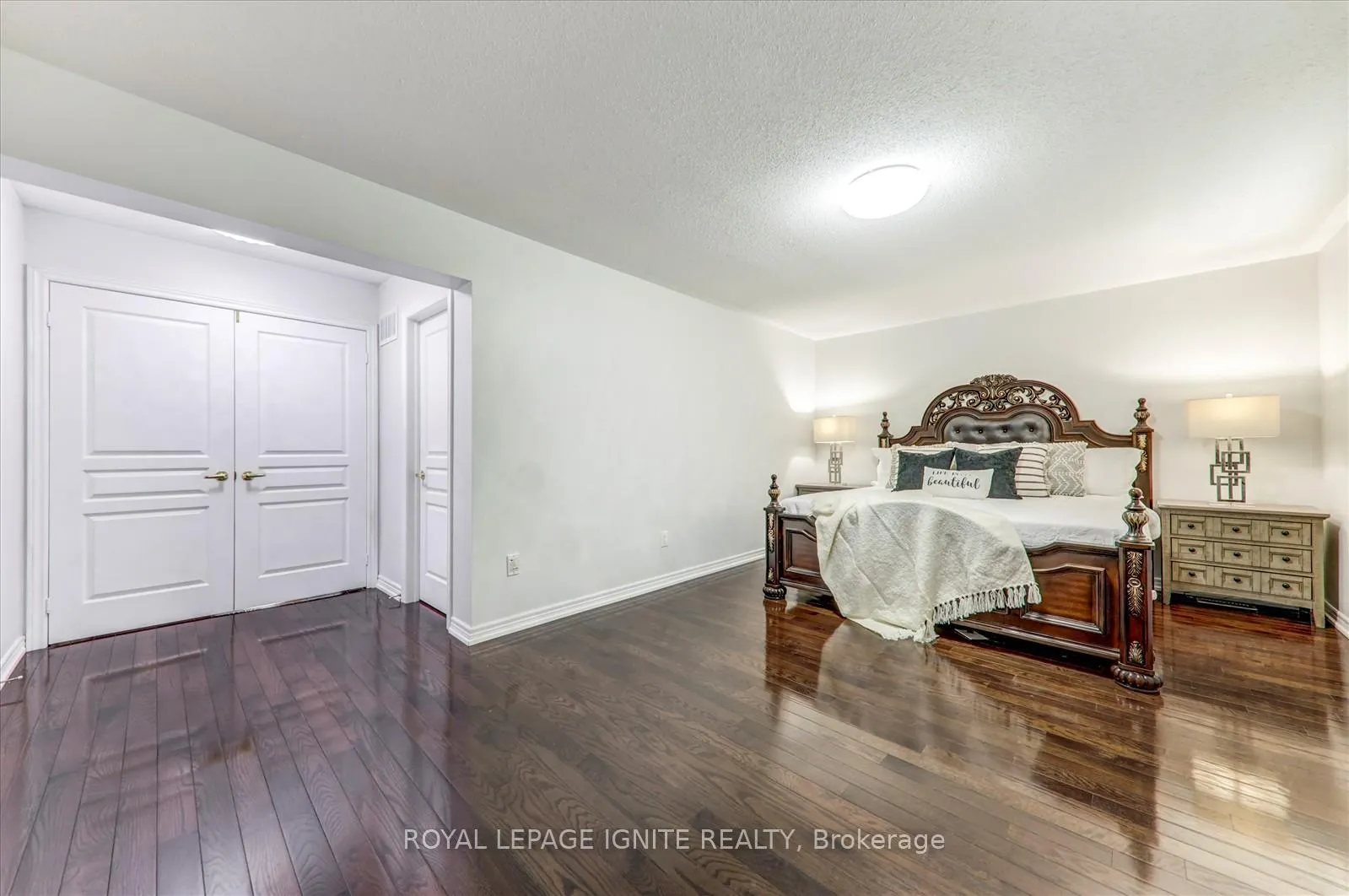 Photo 23 of 52 Bernbridge Road, Markham, Cedar Grove — HOMEH