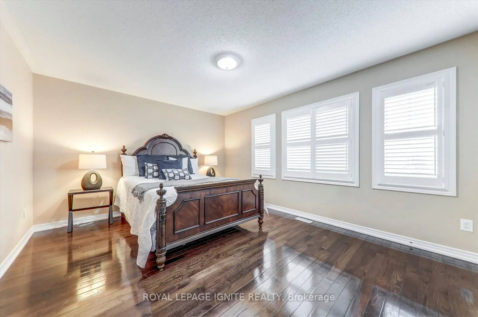 Photo 26 of 52 Bernbridge Road, Markham, Cedar Grove — HOMEH