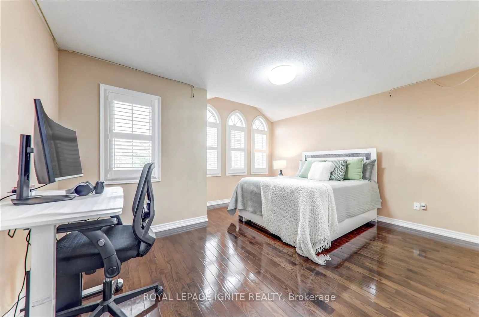 Photo 27 of 52 Bernbridge Road, Markham, Cedar Grove — HOMEH