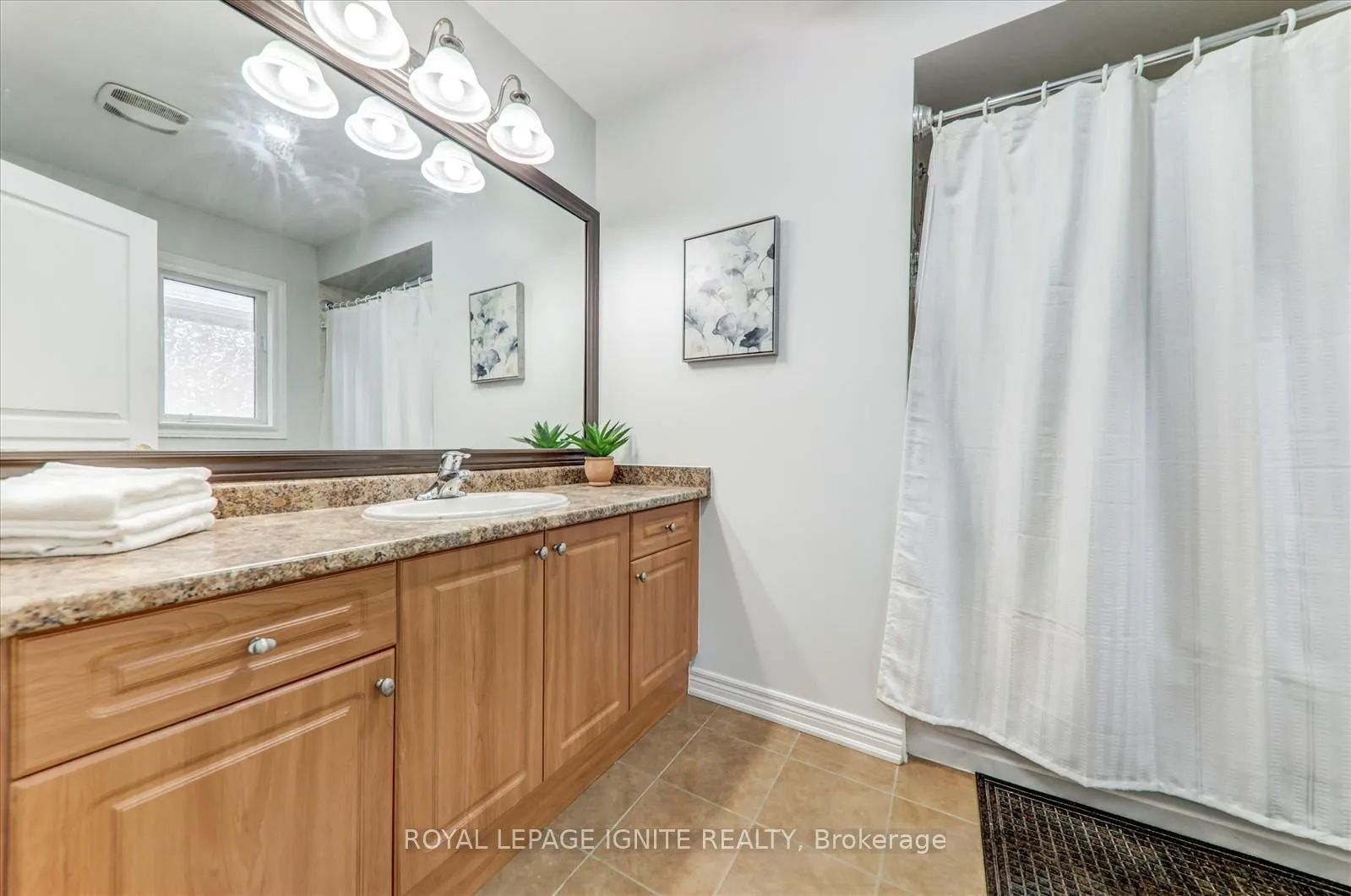 Photo 29 of 52 Bernbridge Road, Markham, Cedar Grove — HOMEH