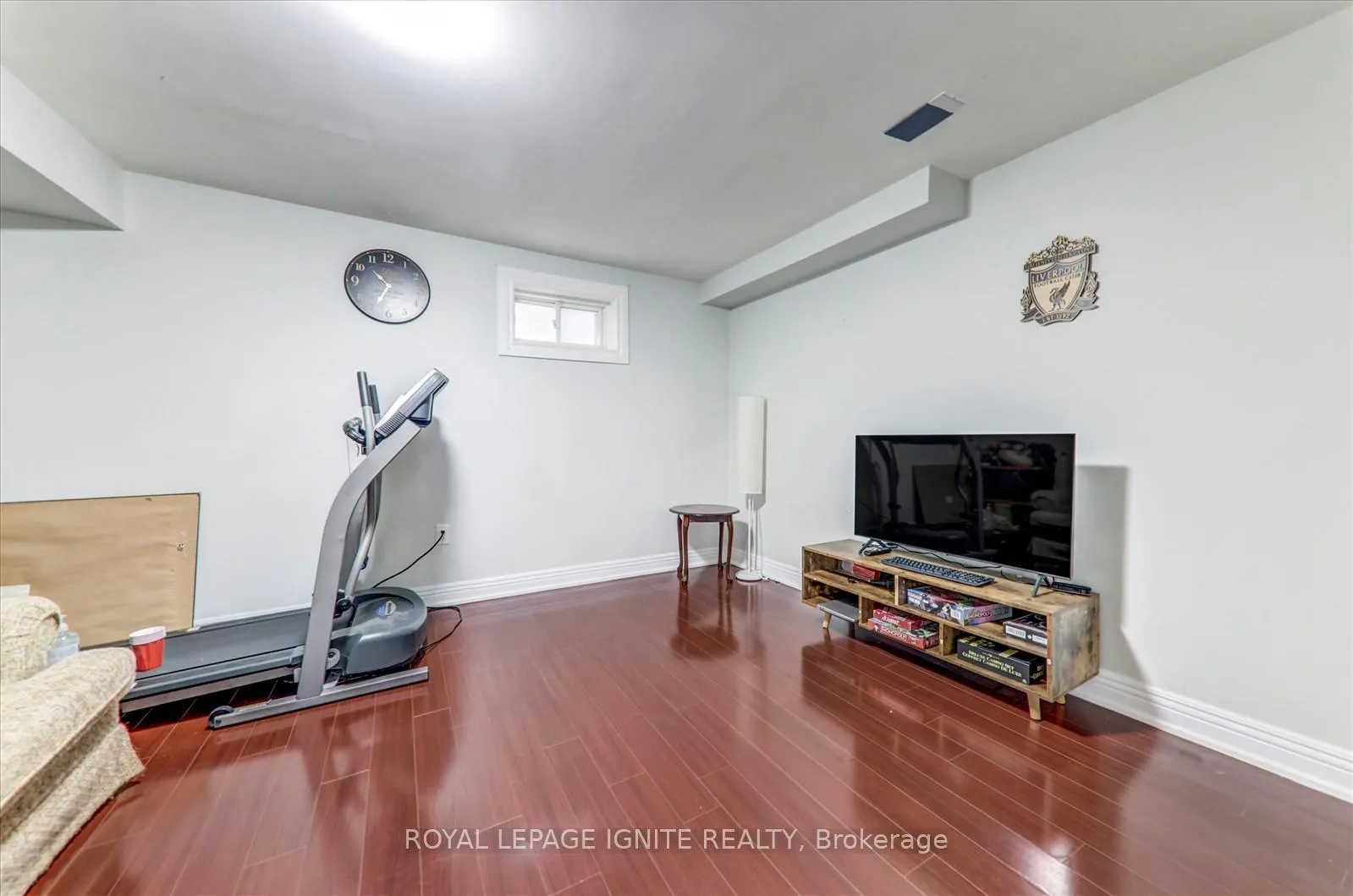 Photo 33 of 52 Bernbridge Road, Markham, Cedar Grove — HOMEH