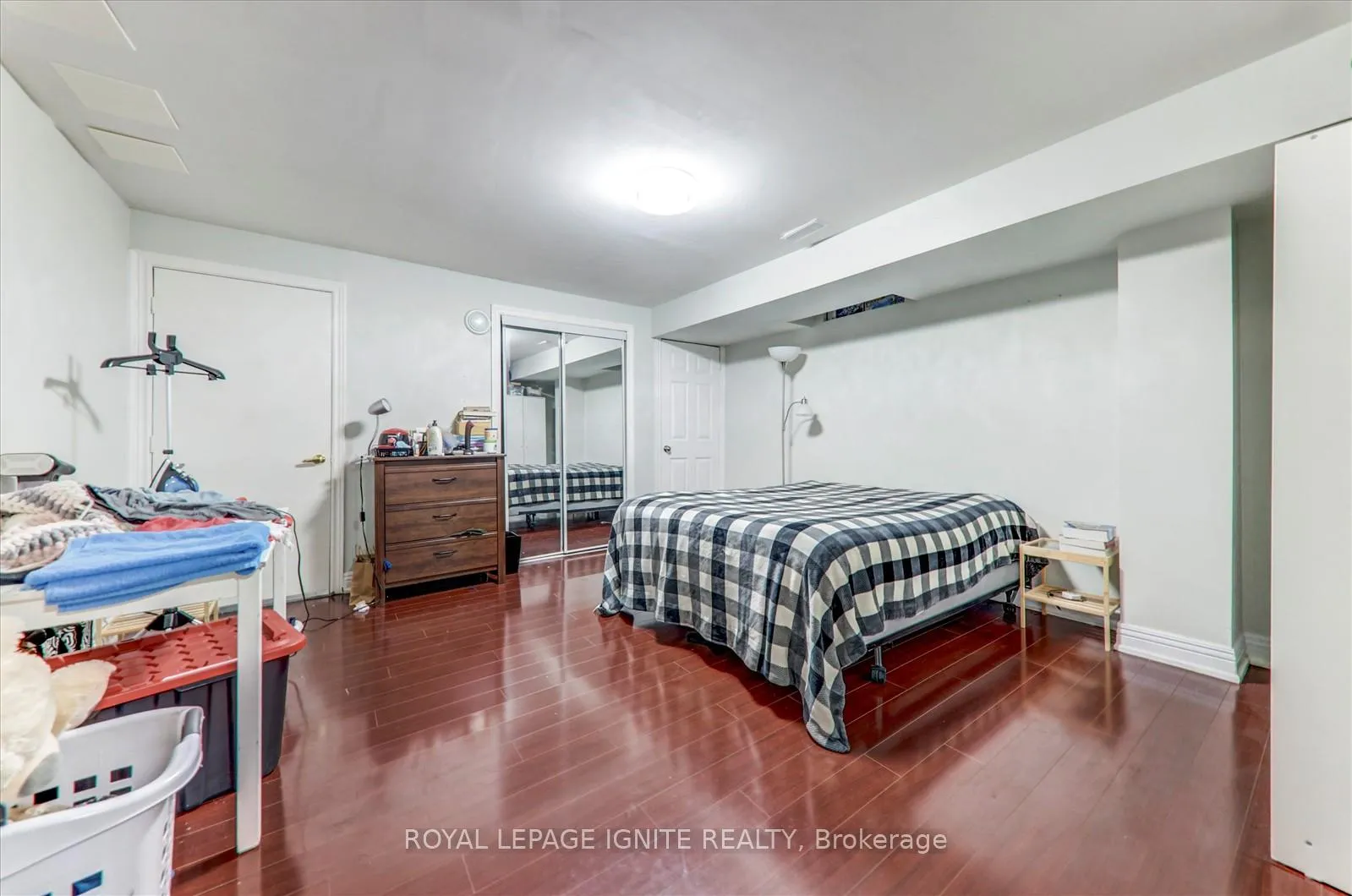 Photo 34 of 52 Bernbridge Road, Markham, Cedar Grove — HOMEH