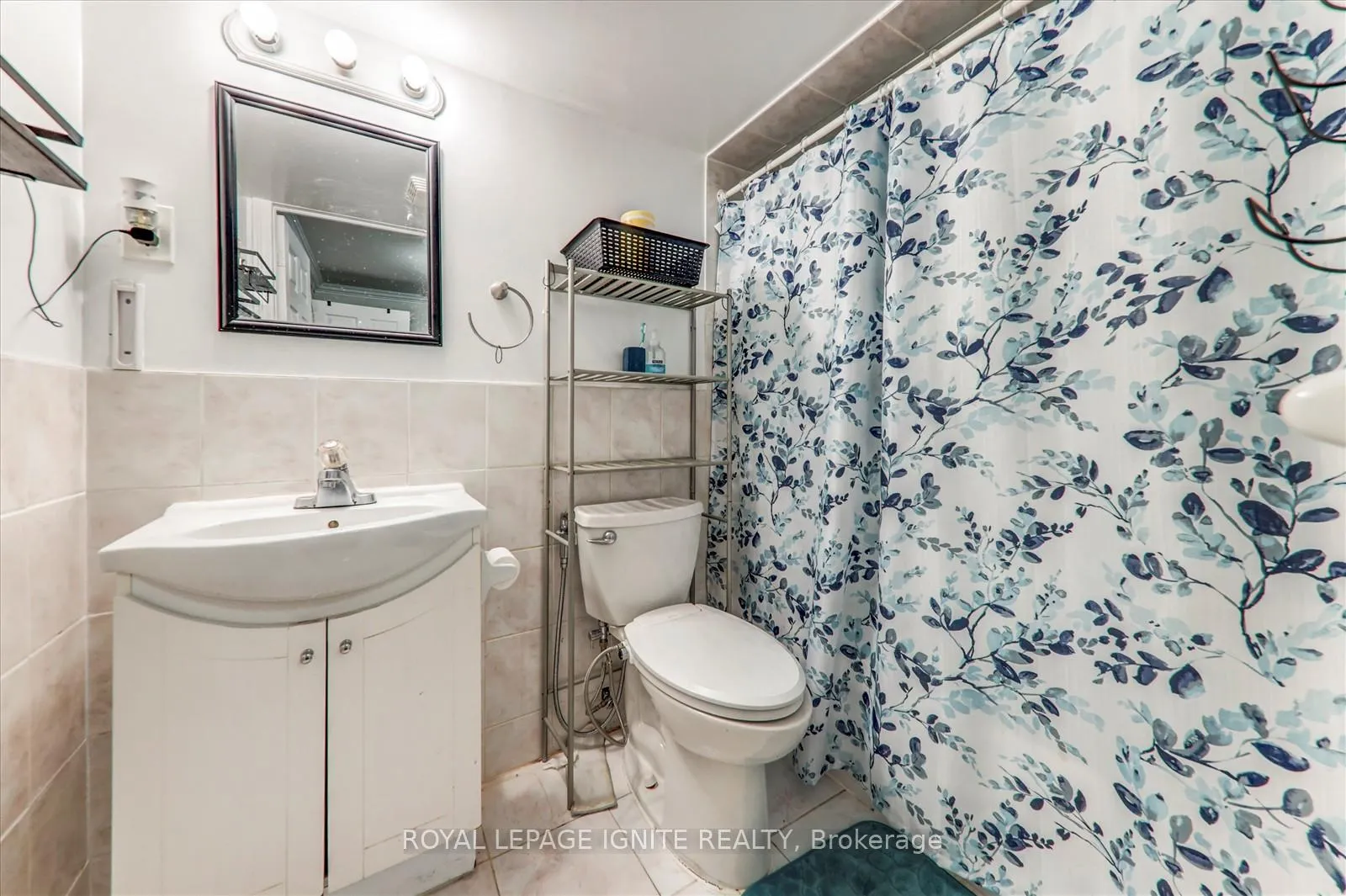 Photo 35 of 52 Bernbridge Road, Markham, Cedar Grove — HOMEH
