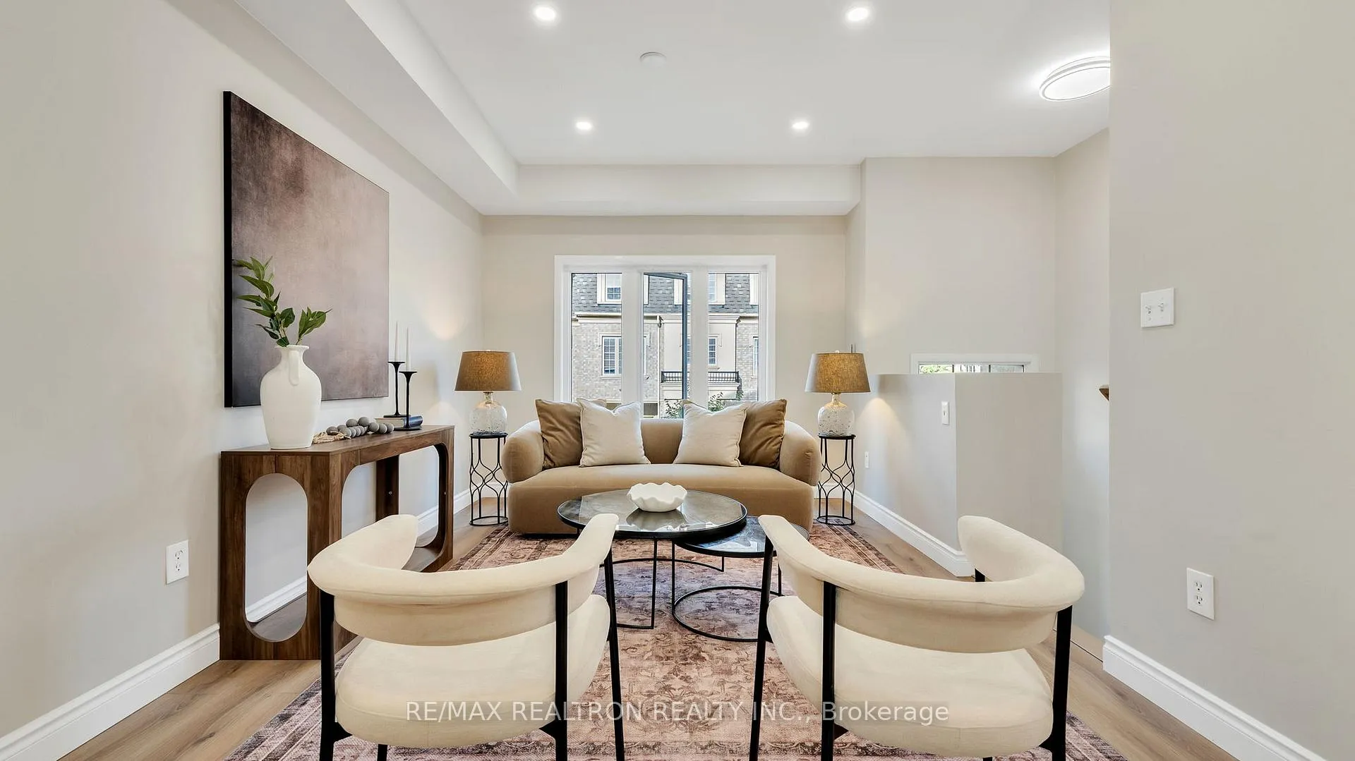 Photo 14 of Unit 8, 1250 St Martins Drive, Pickering, Bay Ridges — HOMEH