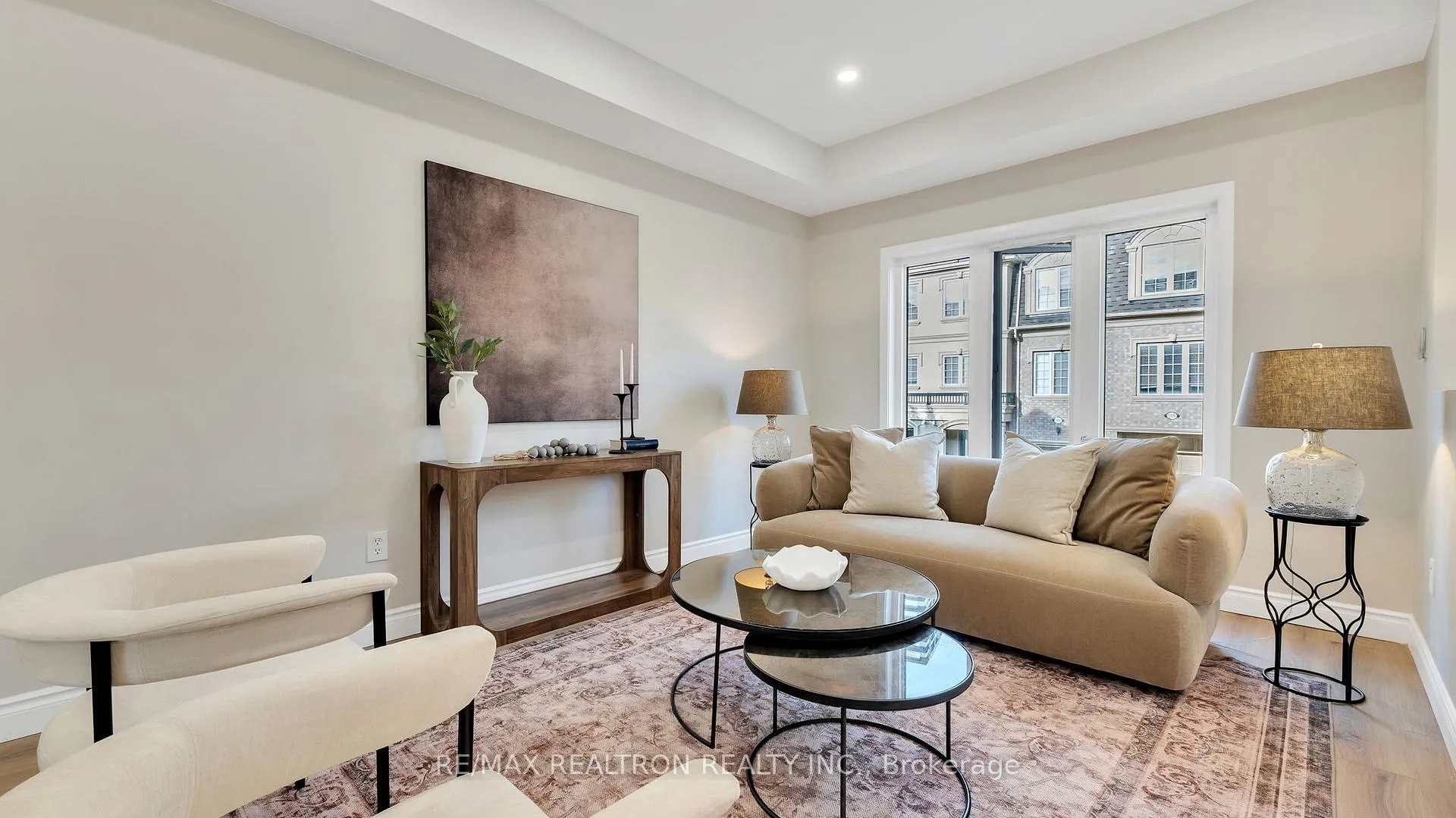Photo 15 of Unit 8, 1250 St Martins Drive, Pickering, Bay Ridges — HOMEH