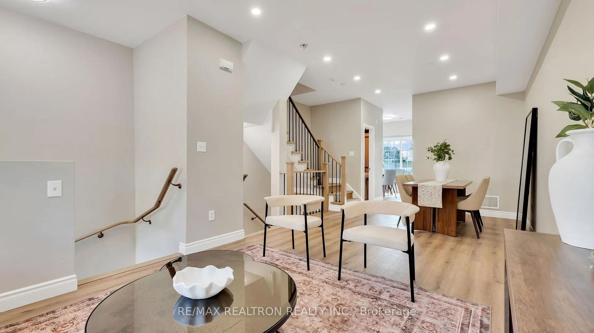 Photo 16 of Unit 8, 1250 St Martins Drive, Pickering, Bay Ridges — HOMEH