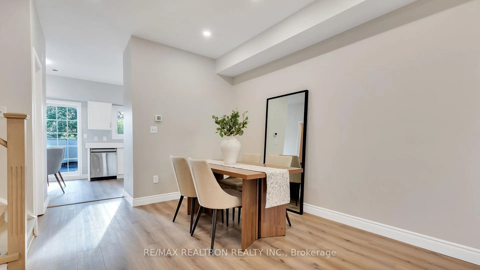 Photo 17 of Unit 8, 1250 St Martins Drive, Pickering, Bay Ridges — HOMEH
