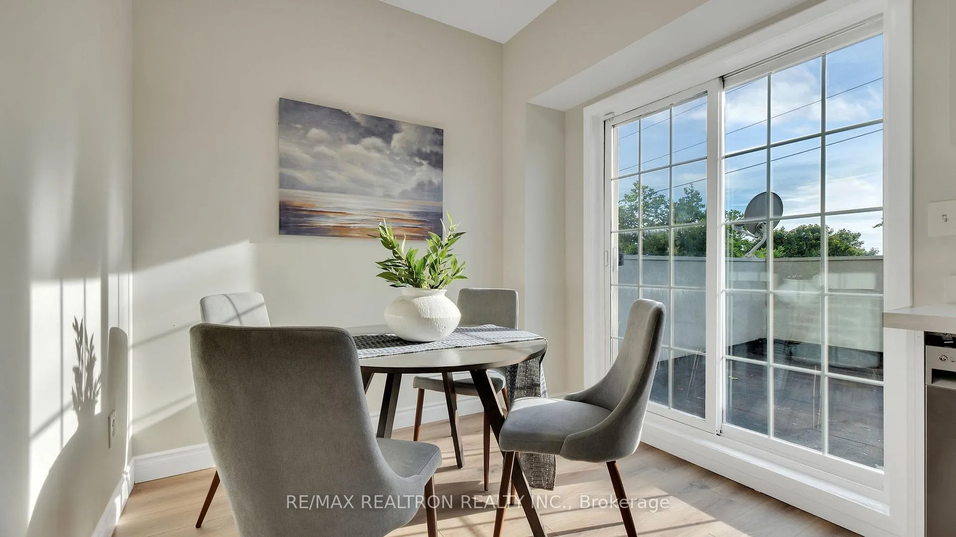 Photo 21 of Unit 8, 1250 St Martins Drive, Pickering, Bay Ridges — HOMEH
