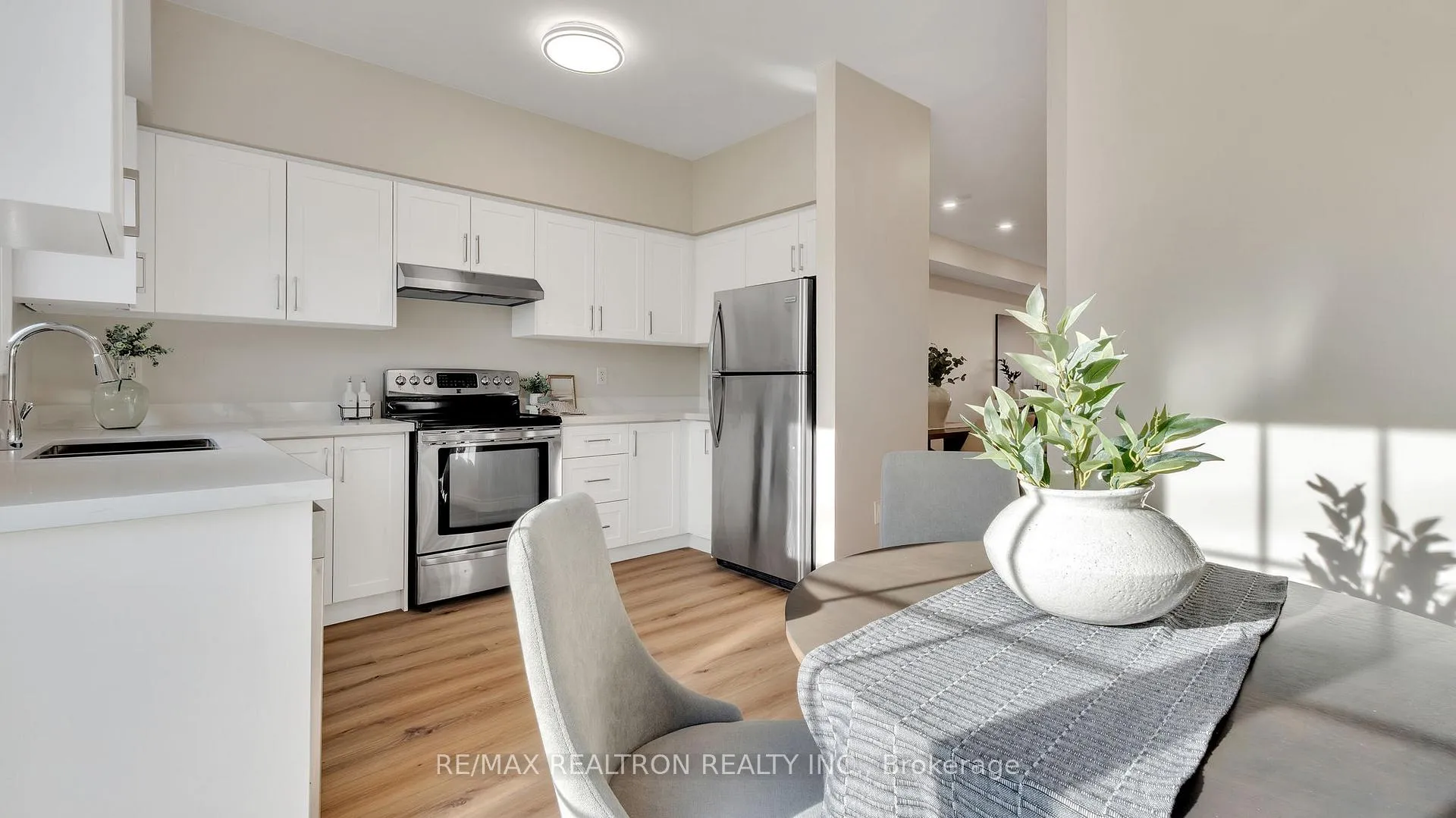 Photo 23 of Unit 8, 1250 St Martins Drive, Pickering, Bay Ridges — HOMEH