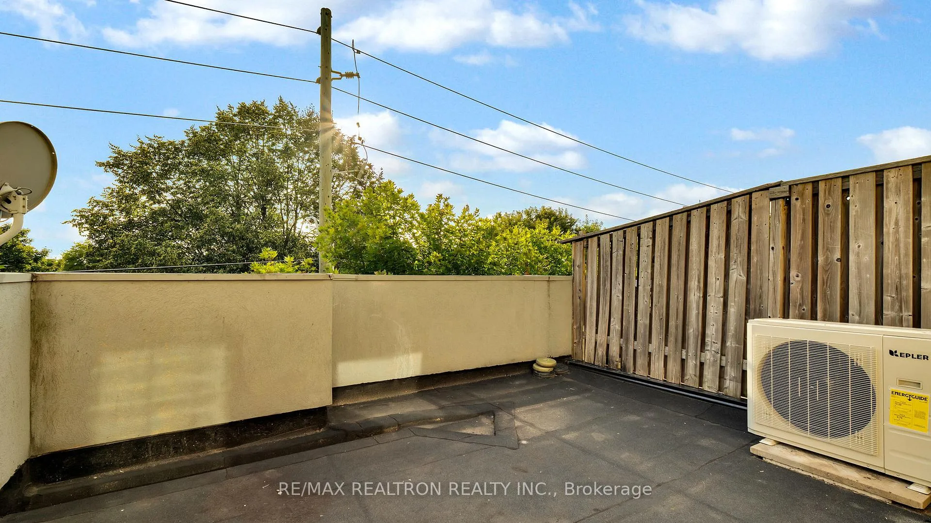 Photo 24 of Unit 8, 1250 St Martins Drive, Pickering, Bay Ridges — HOMEH