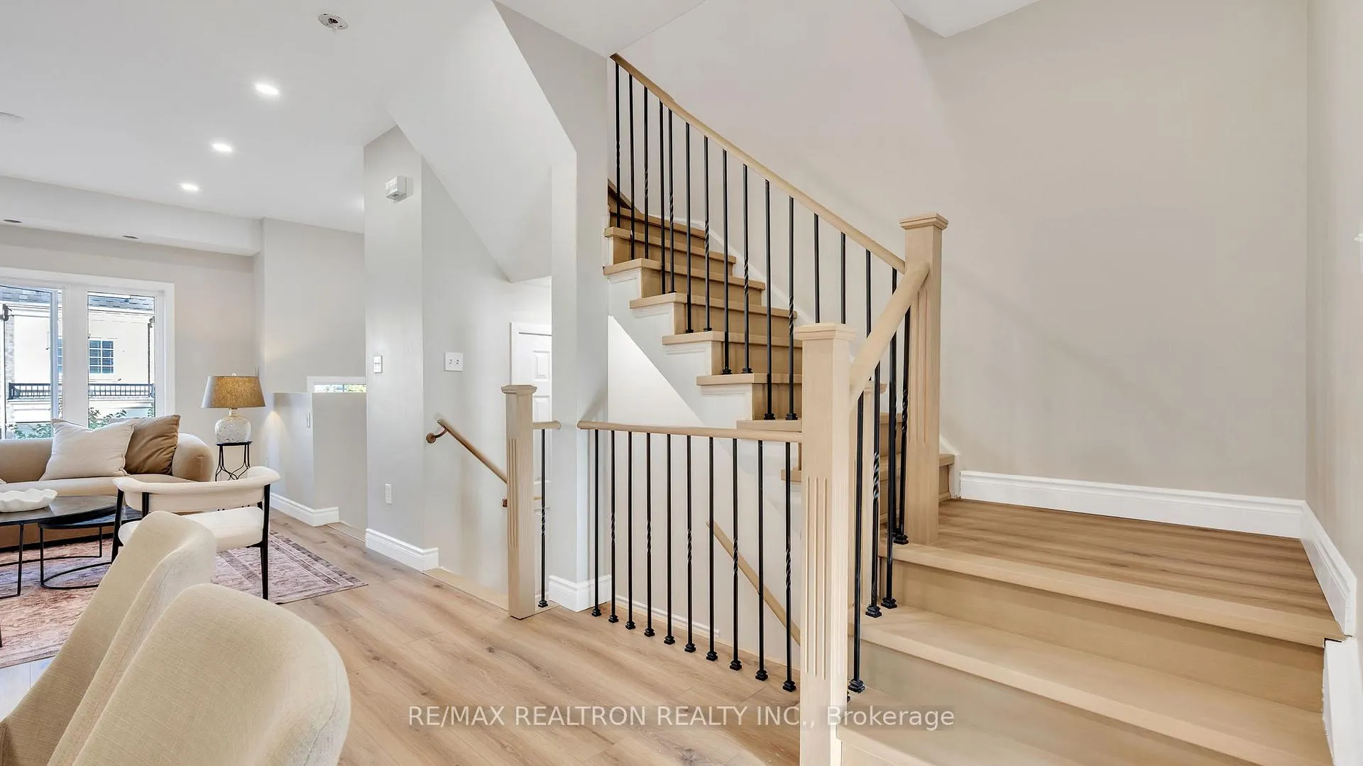 Photo 25 of Unit 8, 1250 St Martins Drive, Pickering, Bay Ridges — HOMEH