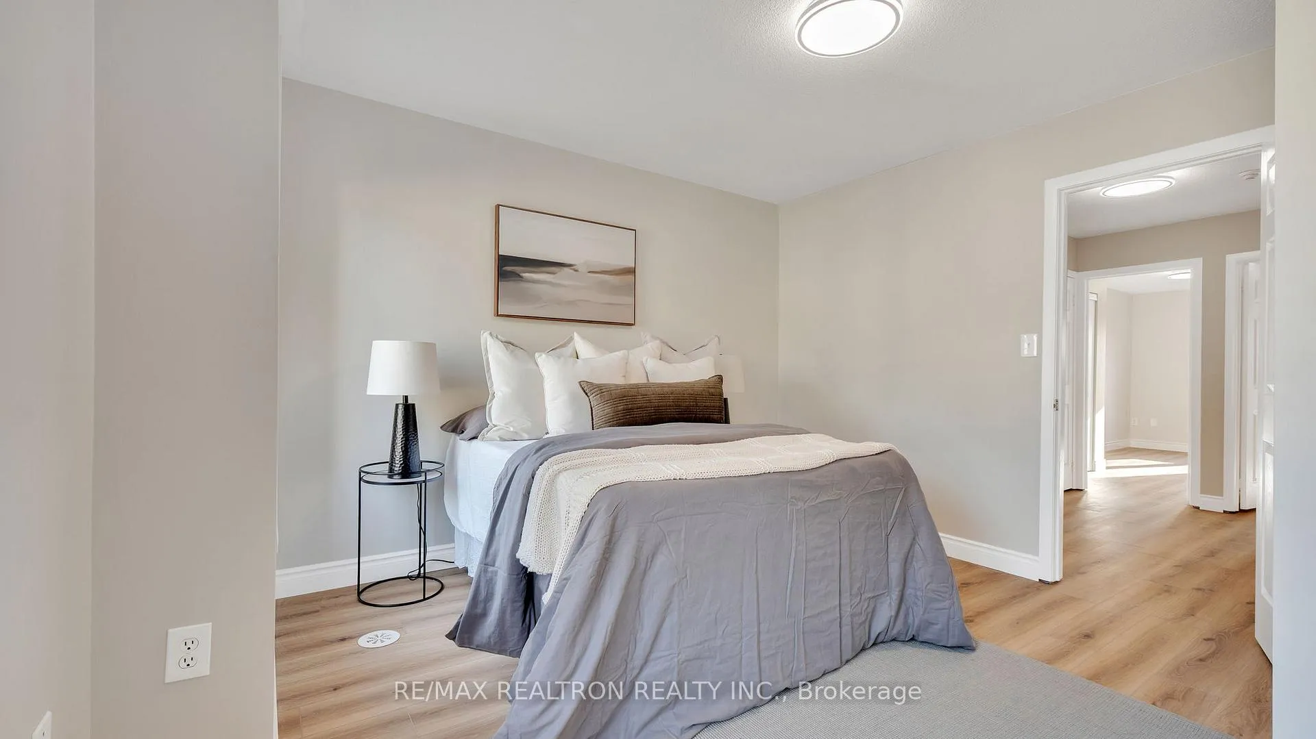 Photo 27 of Unit 8, 1250 St Martins Drive, Pickering, Bay Ridges — HOMEH