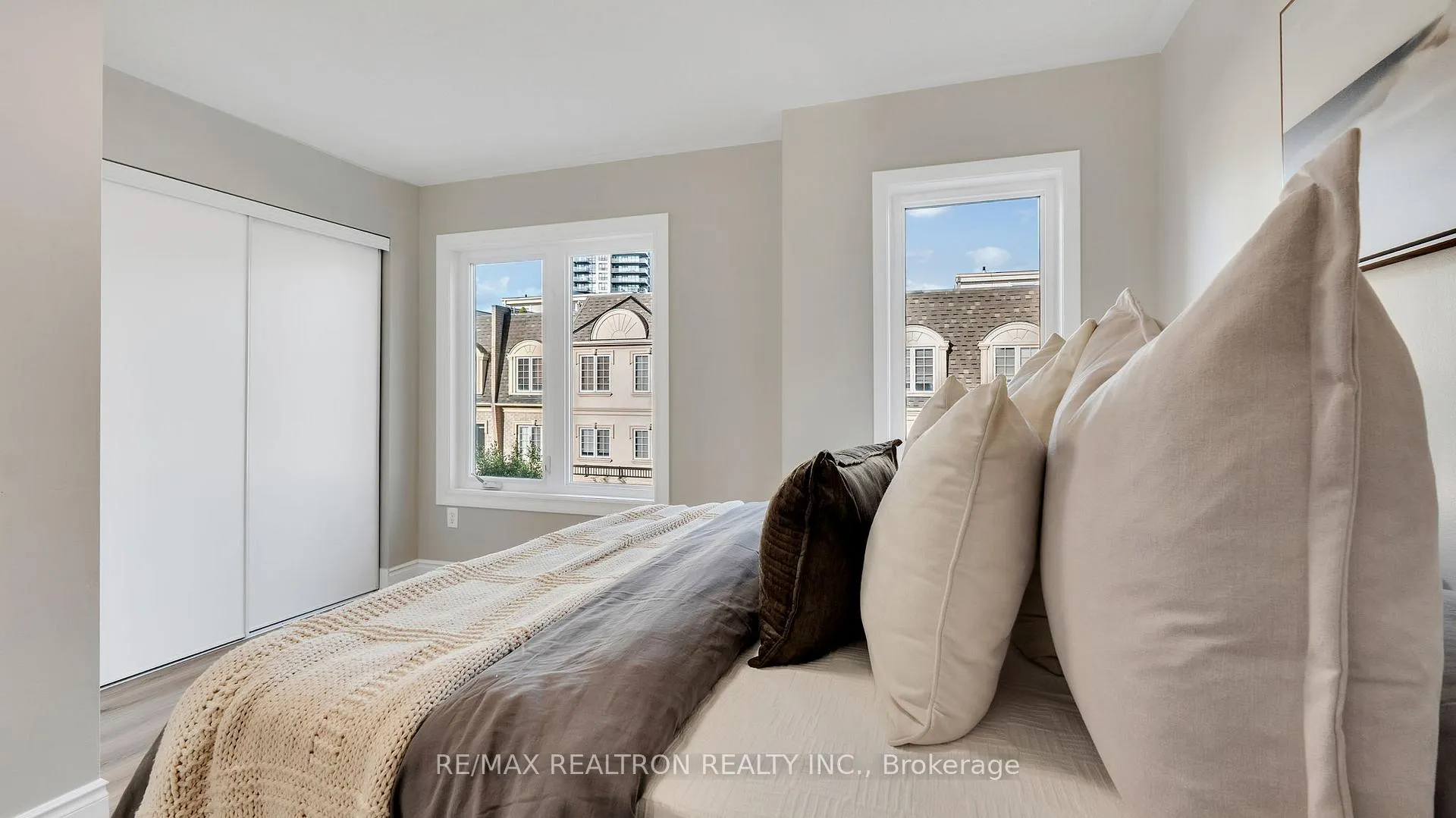 Photo 28 of Unit 8, 1250 St Martins Drive, Pickering, Bay Ridges — HOMEH