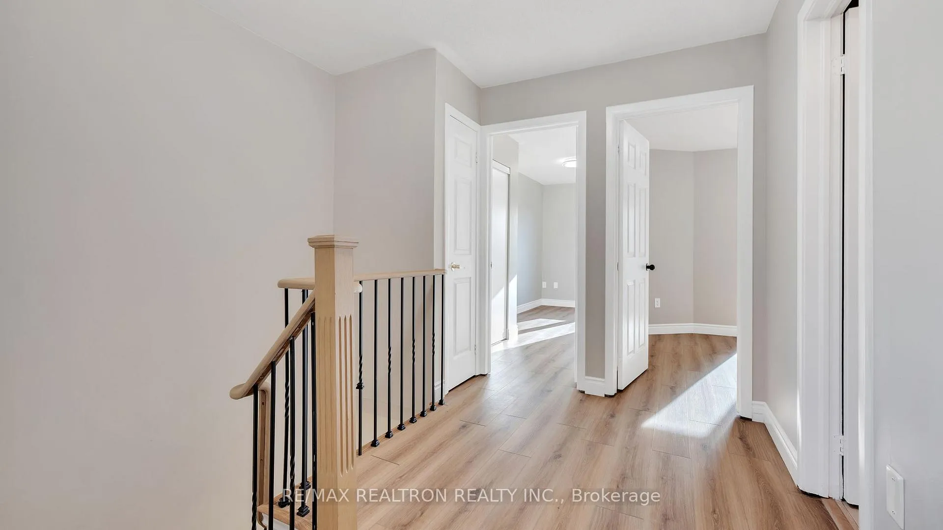 Photo 29 of Unit 8, 1250 St Martins Drive, Pickering, Bay Ridges — HOMEH