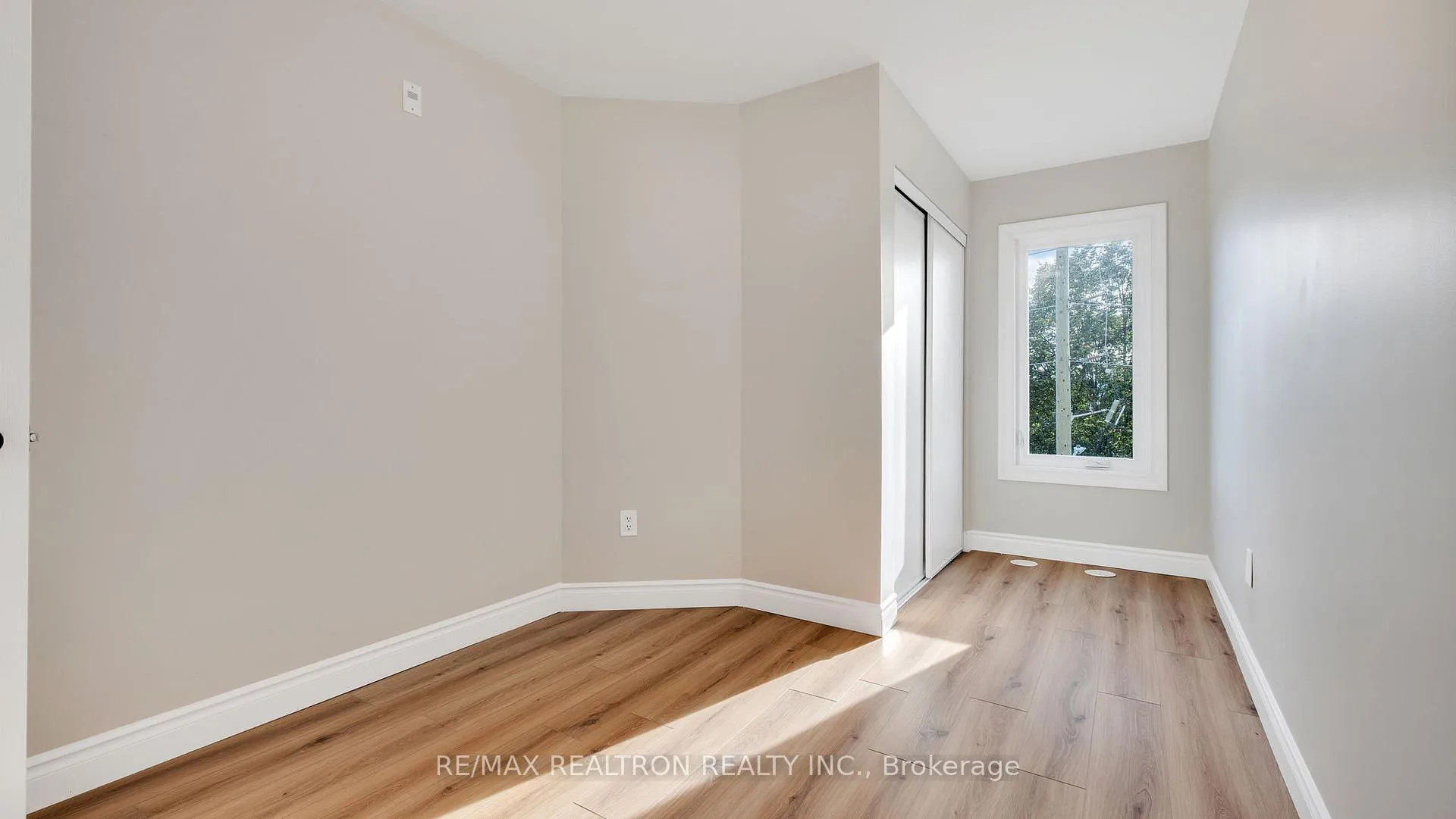 Photo 30 of Unit 8, 1250 St Martins Drive, Pickering, Bay Ridges — HOMEH