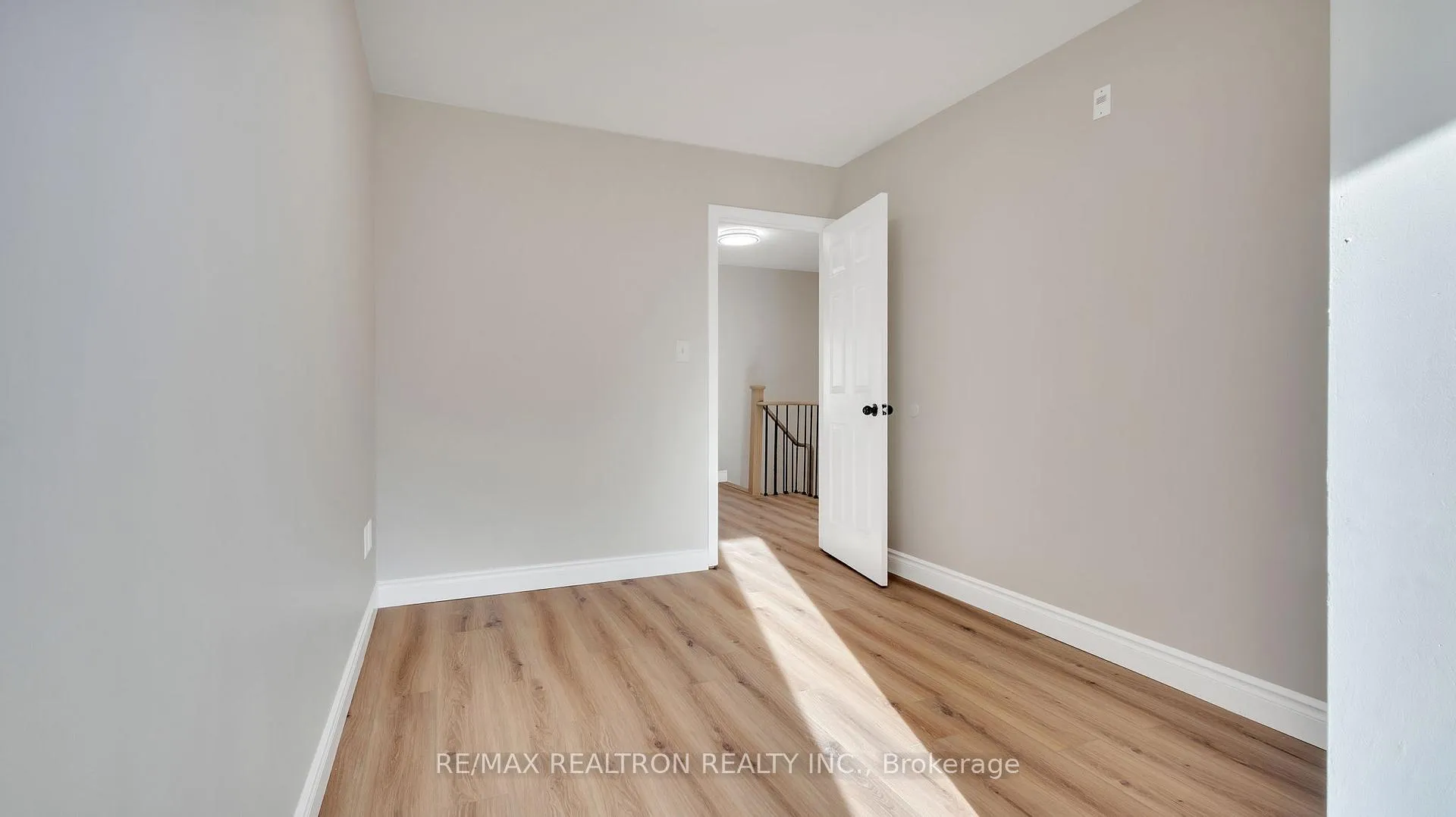 Photo 31 of Unit 8, 1250 St Martins Drive, Pickering, Bay Ridges — HOMEH