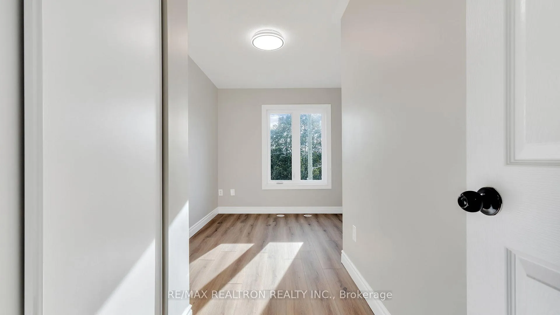 Photo 32 of Unit 8, 1250 St Martins Drive, Pickering, Bay Ridges — HOMEH