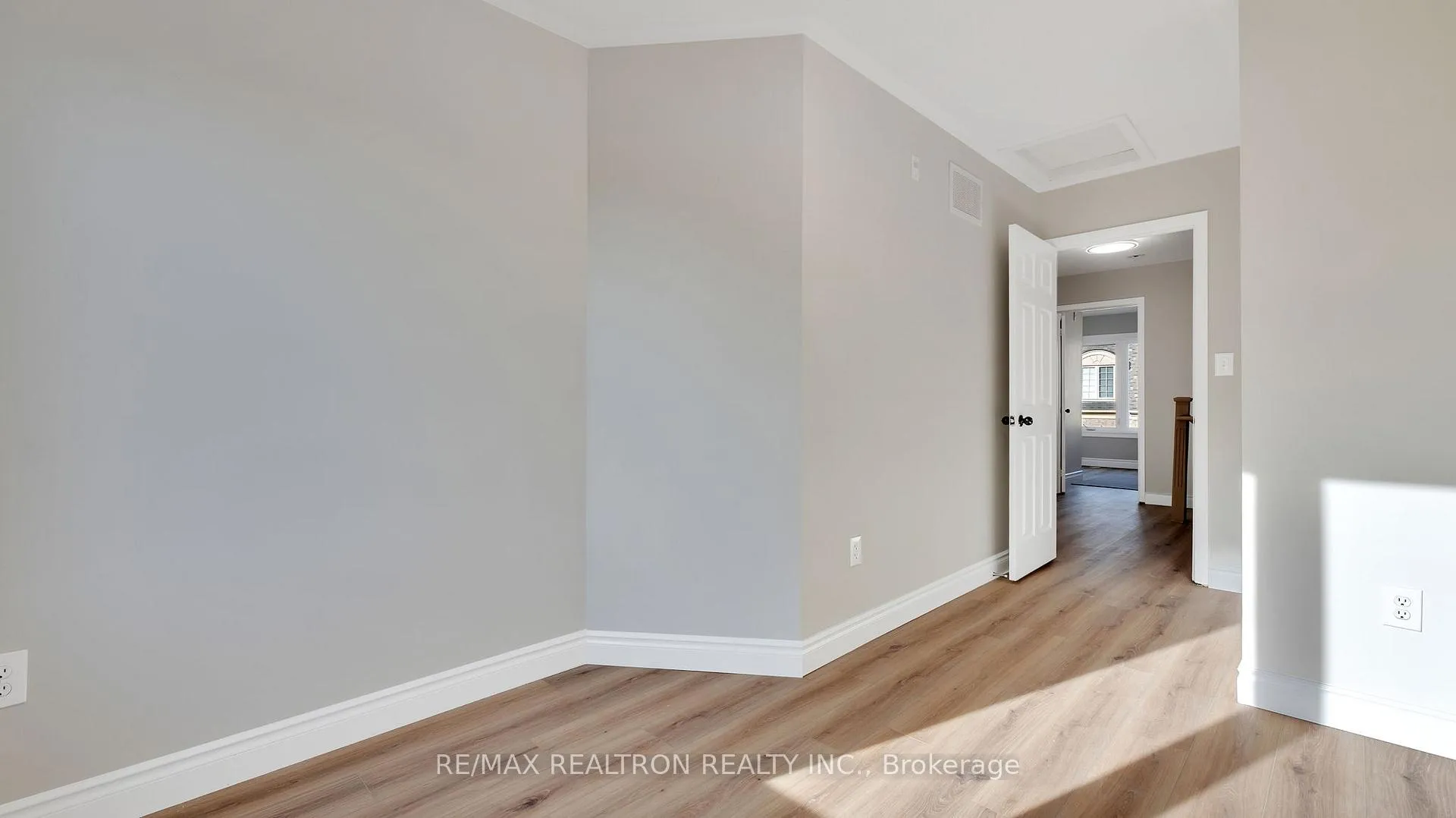 Photo 33 of Unit 8, 1250 St Martins Drive, Pickering, Bay Ridges — HOMEH