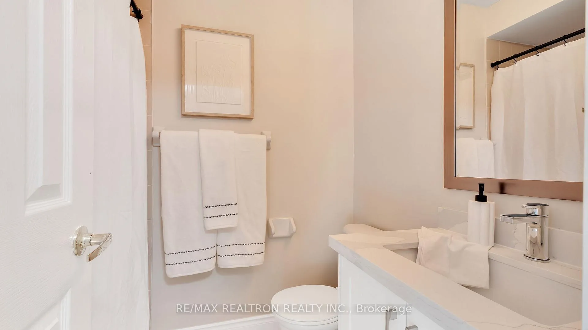 Photo 34 of Unit 8, 1250 St Martins Drive, Pickering, Bay Ridges — HOMEH
