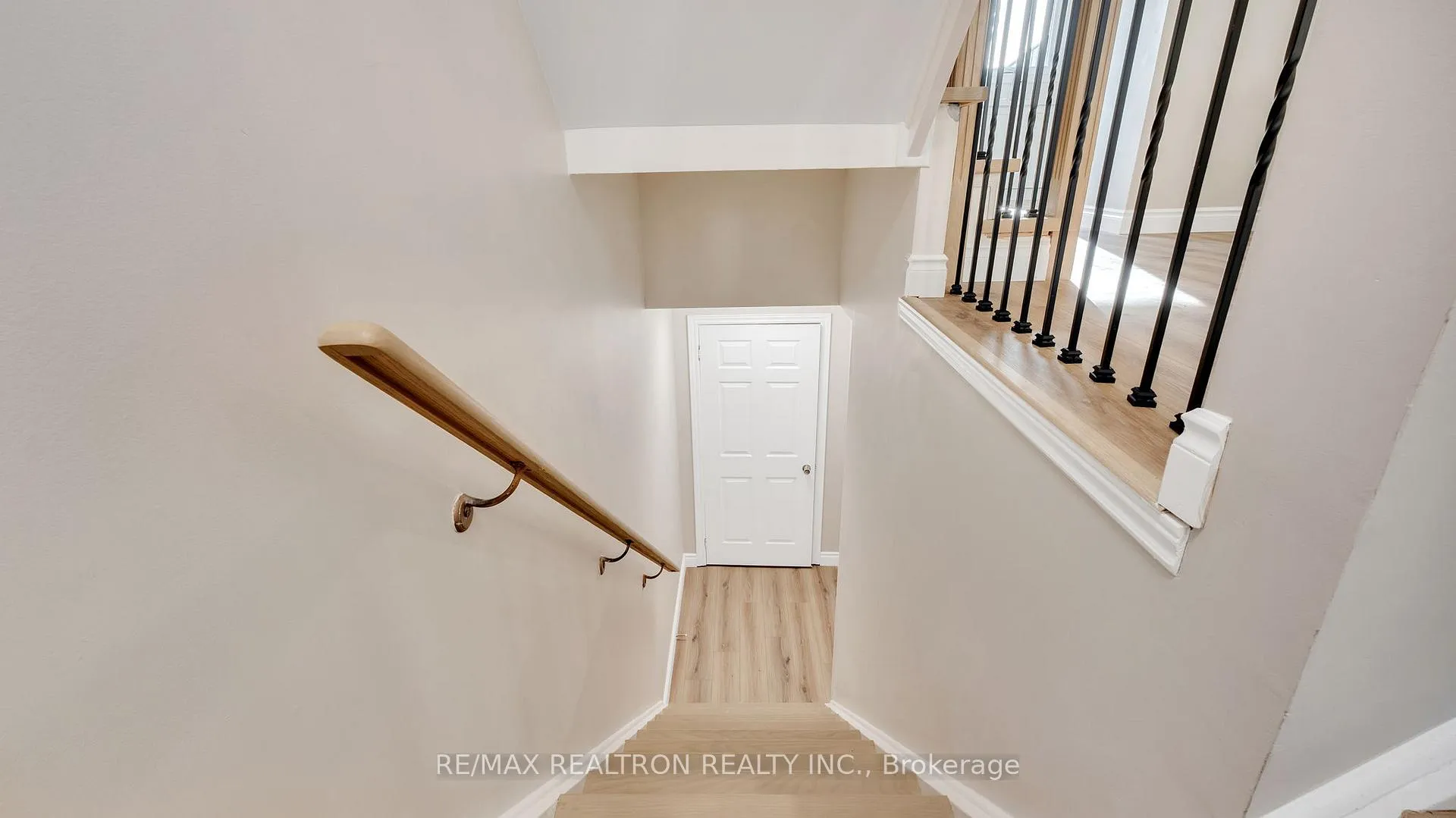 Photo 35 of Unit 8, 1250 St Martins Drive, Pickering, Bay Ridges — HOMEH