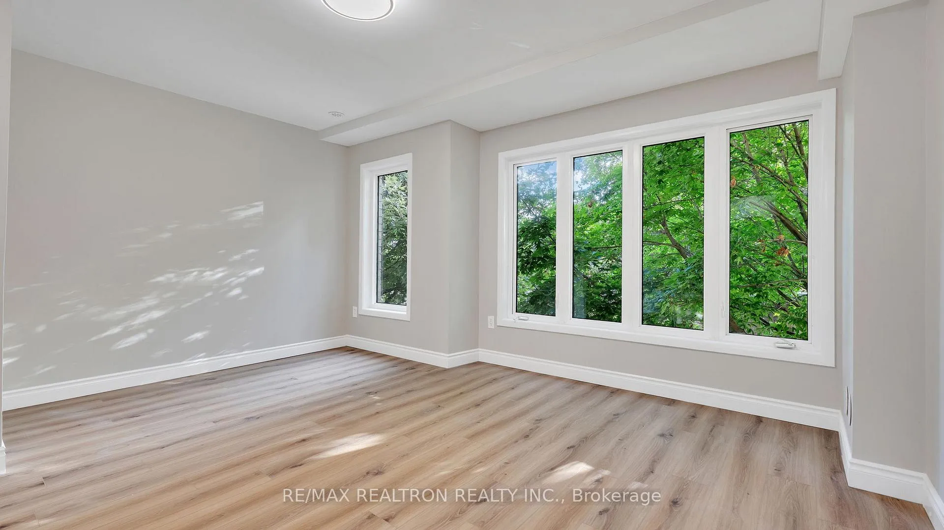 Photo 36 of Unit 8, 1250 St Martins Drive, Pickering, Bay Ridges — HOMEH